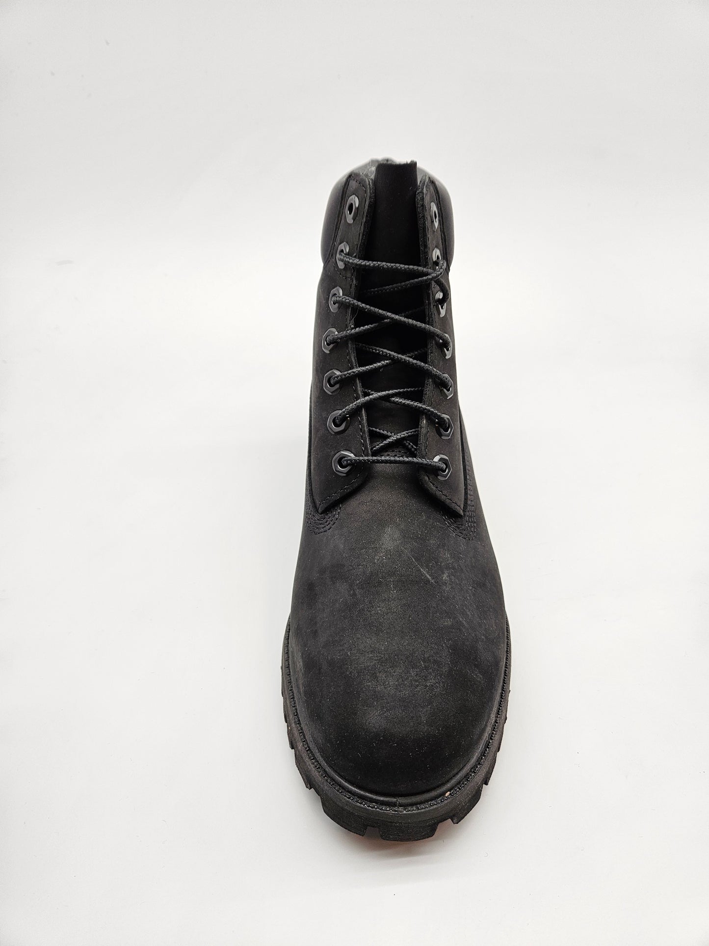 TIMBERLAND NOVI ORIGINAL KOZNI CIZMI BR 43.5
