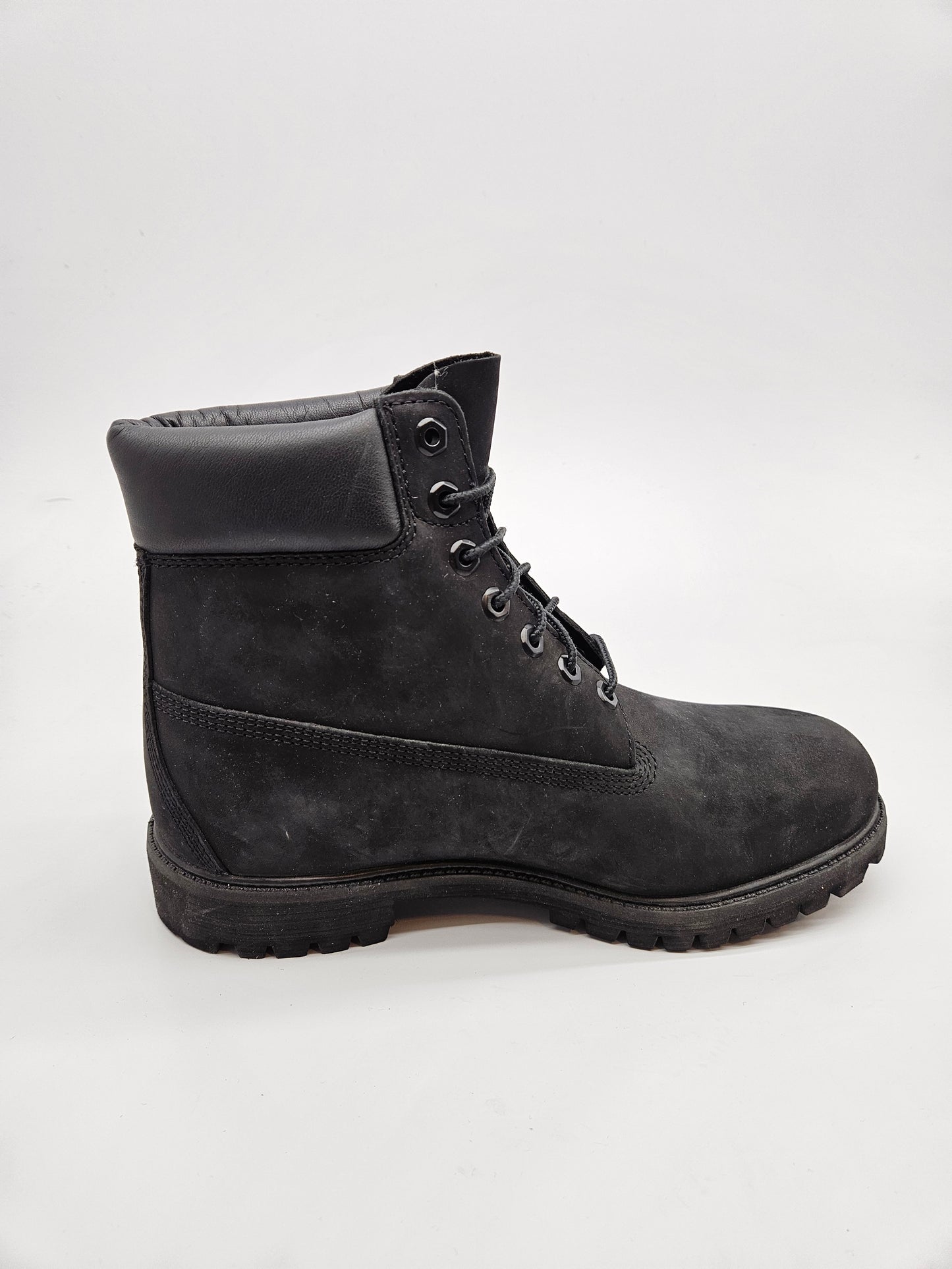 TIMBERLAND NOVI ORIGINAL KOZNI CIZMI BR 43.5