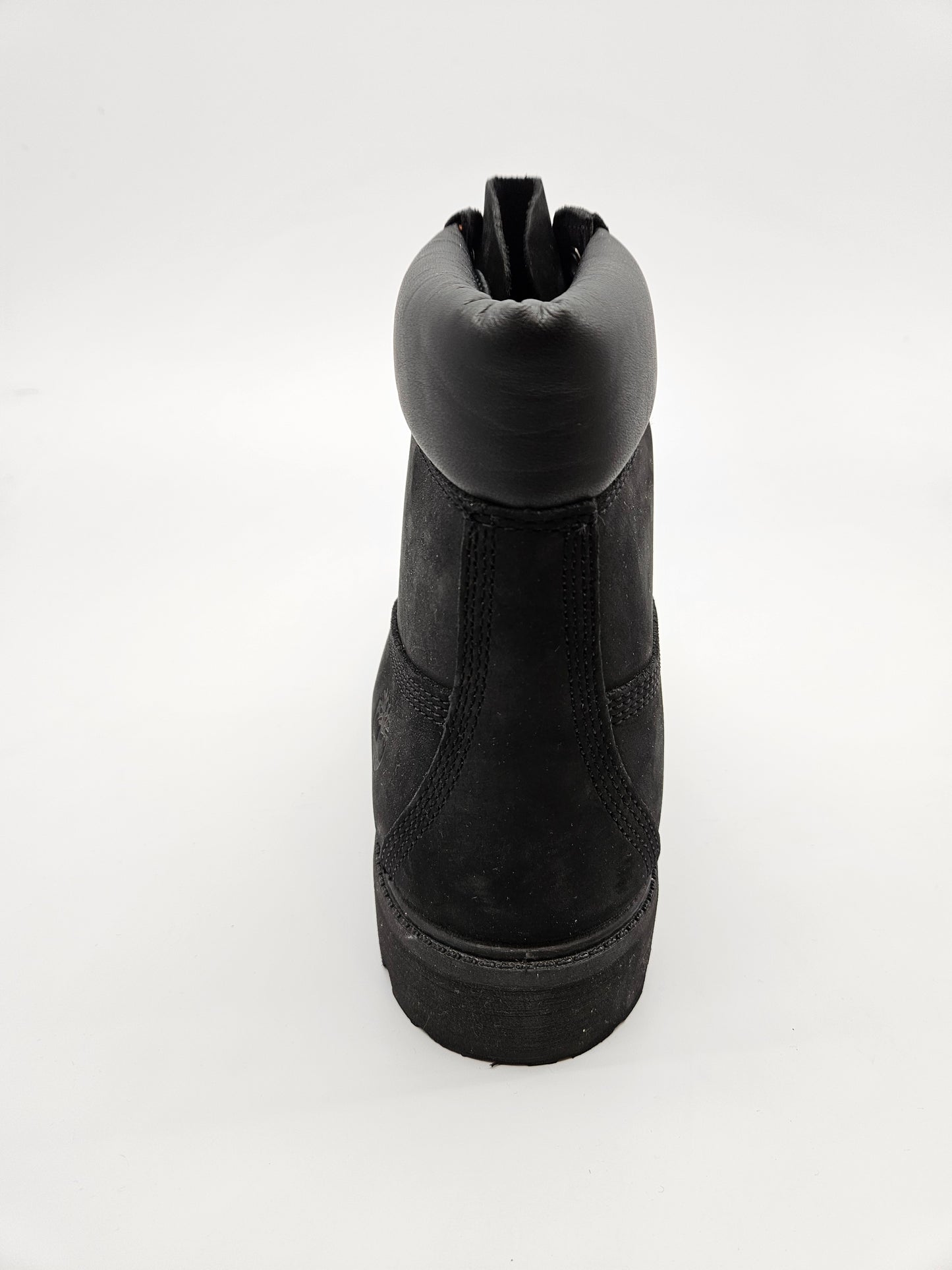 TIMBERLAND NOVI ORIGINAL KOZNI CIZMI BR 43.5
