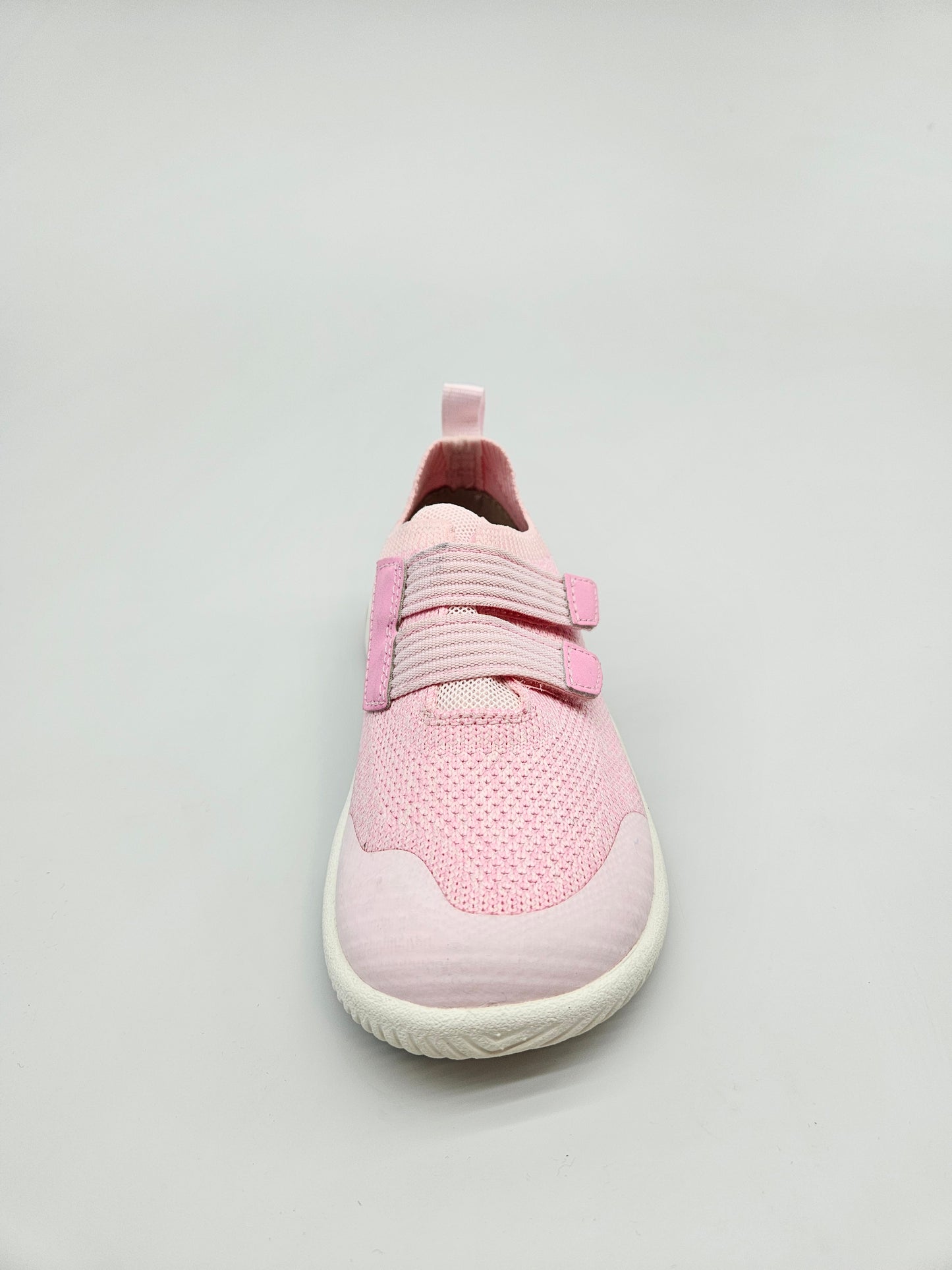 KEEN NOVI ORIGINAL PATIKI BR 27/28