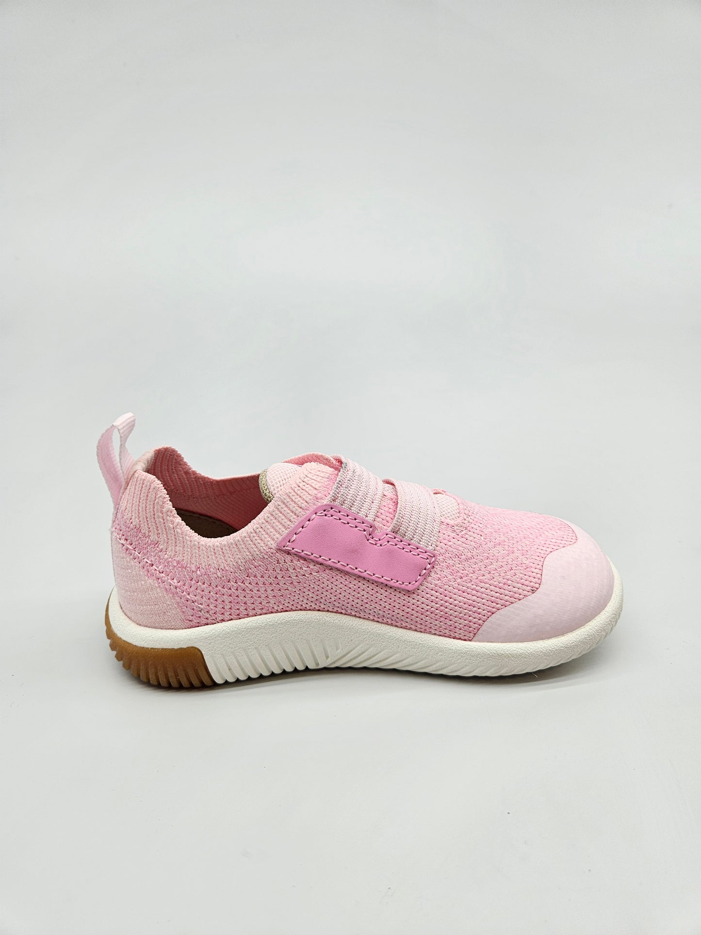 KEEN NOVI ORIGINAL PATIKI BR 27/28
