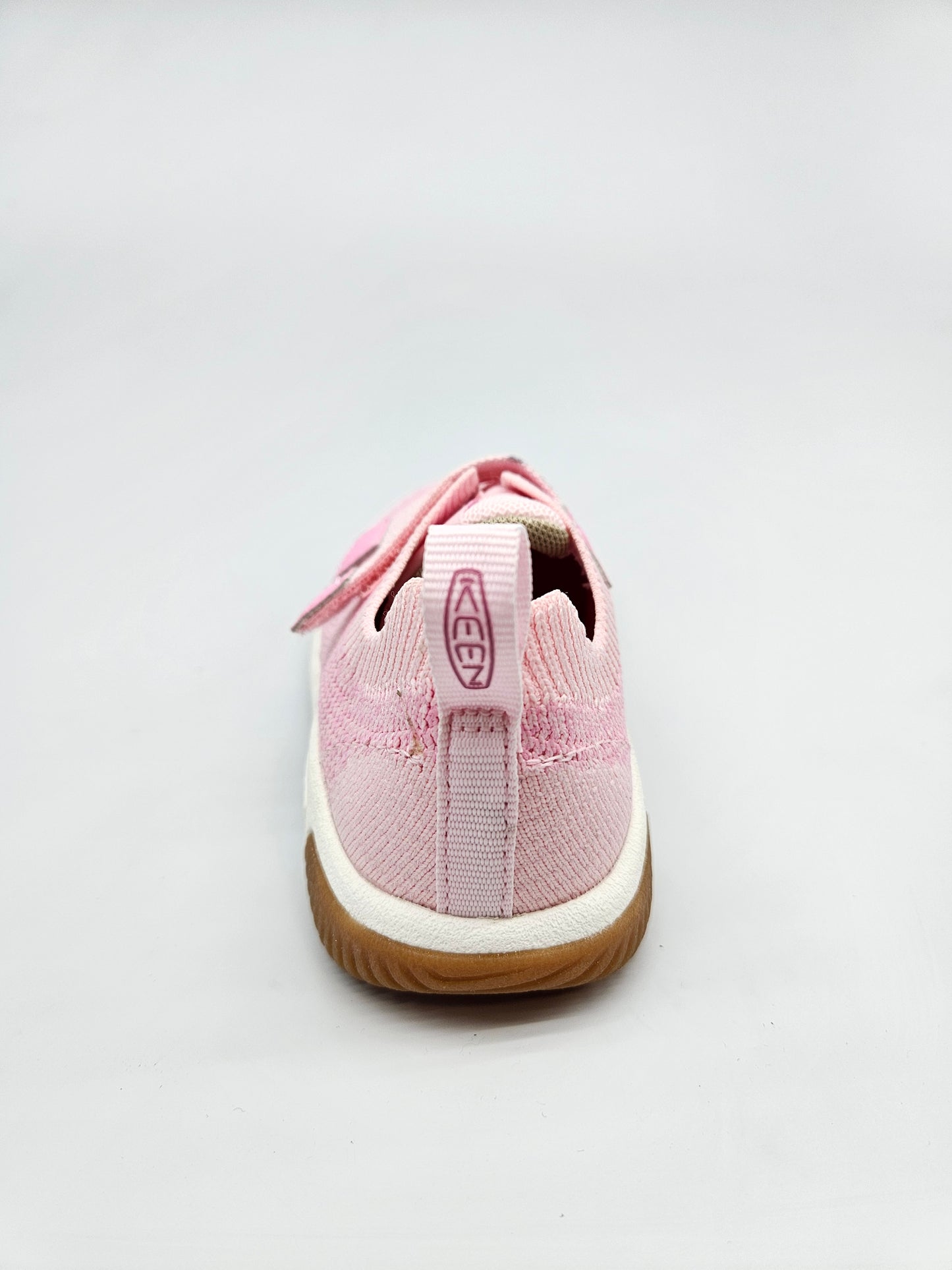 KEEN NOVI ORIGINAL PATIKI BR 27/28