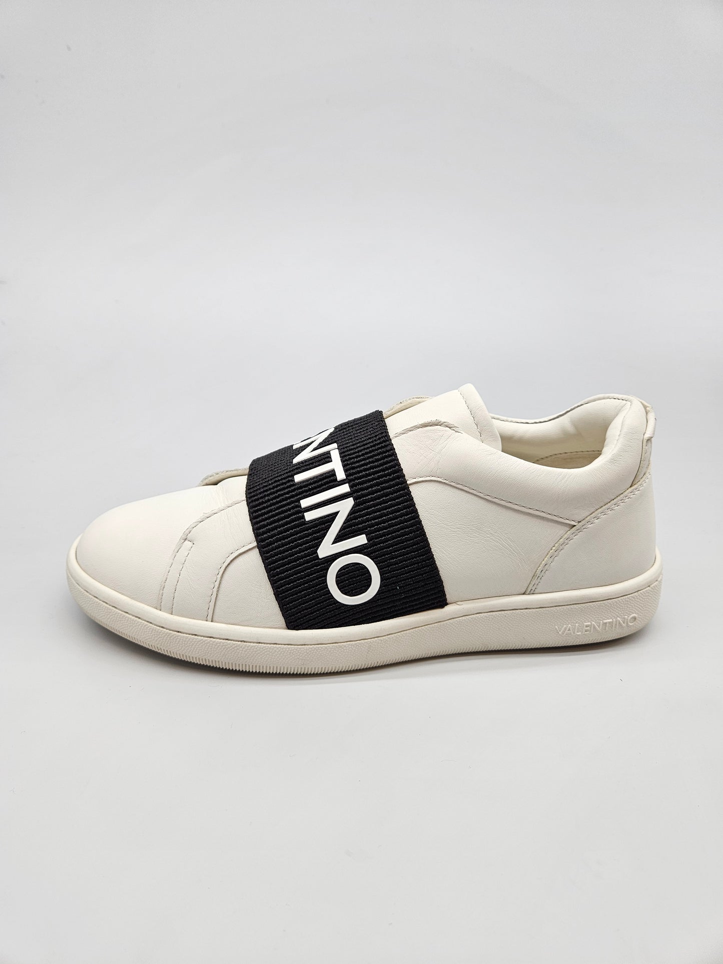 VALENTINO ORIGINAL PATIKI BR 37