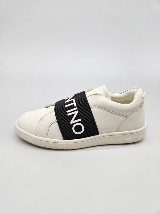 VALENTINO ORIGINAL PATIKI BR 37