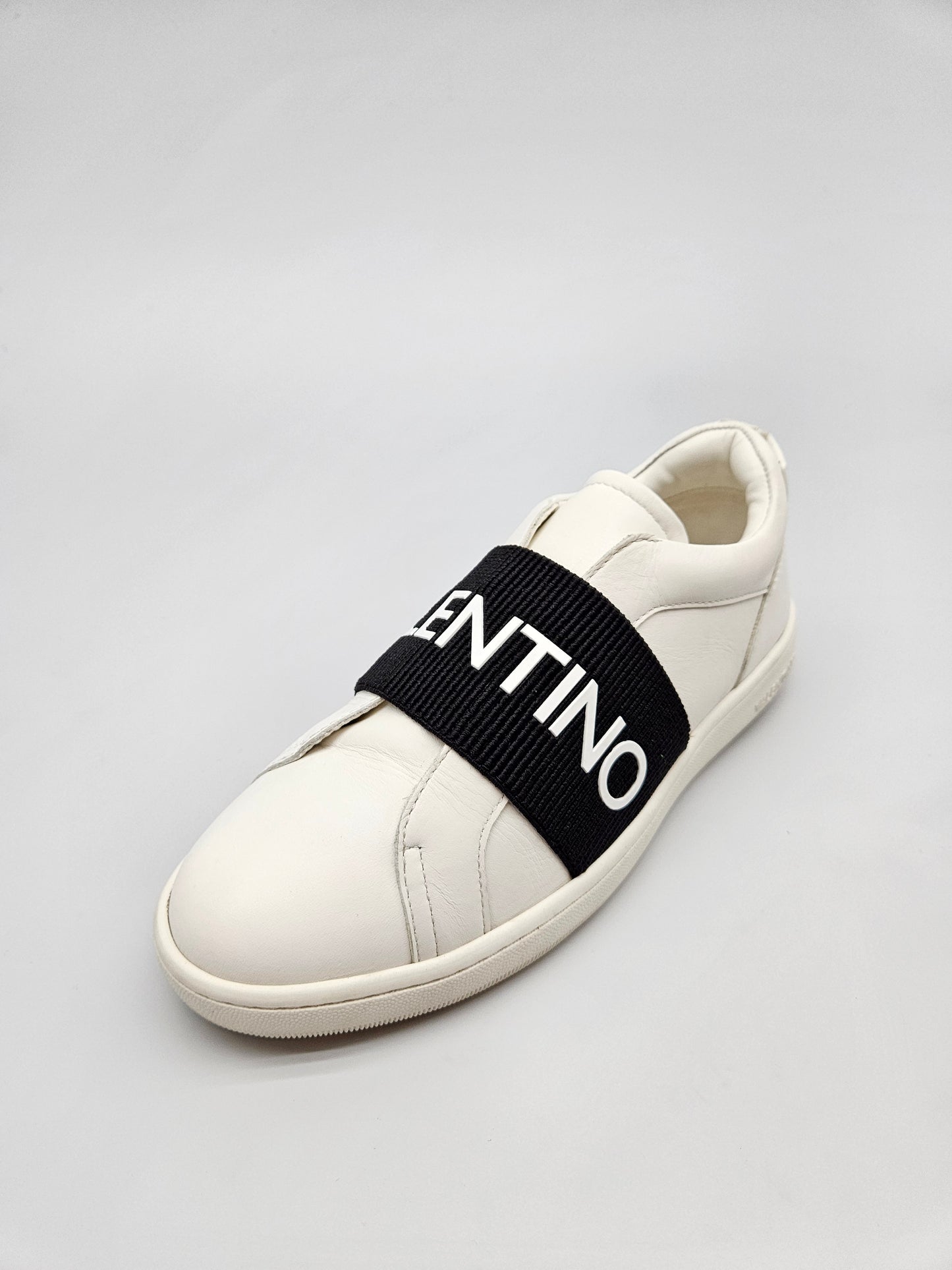 VALENTINO ORIGINAL PATIKI BR 37