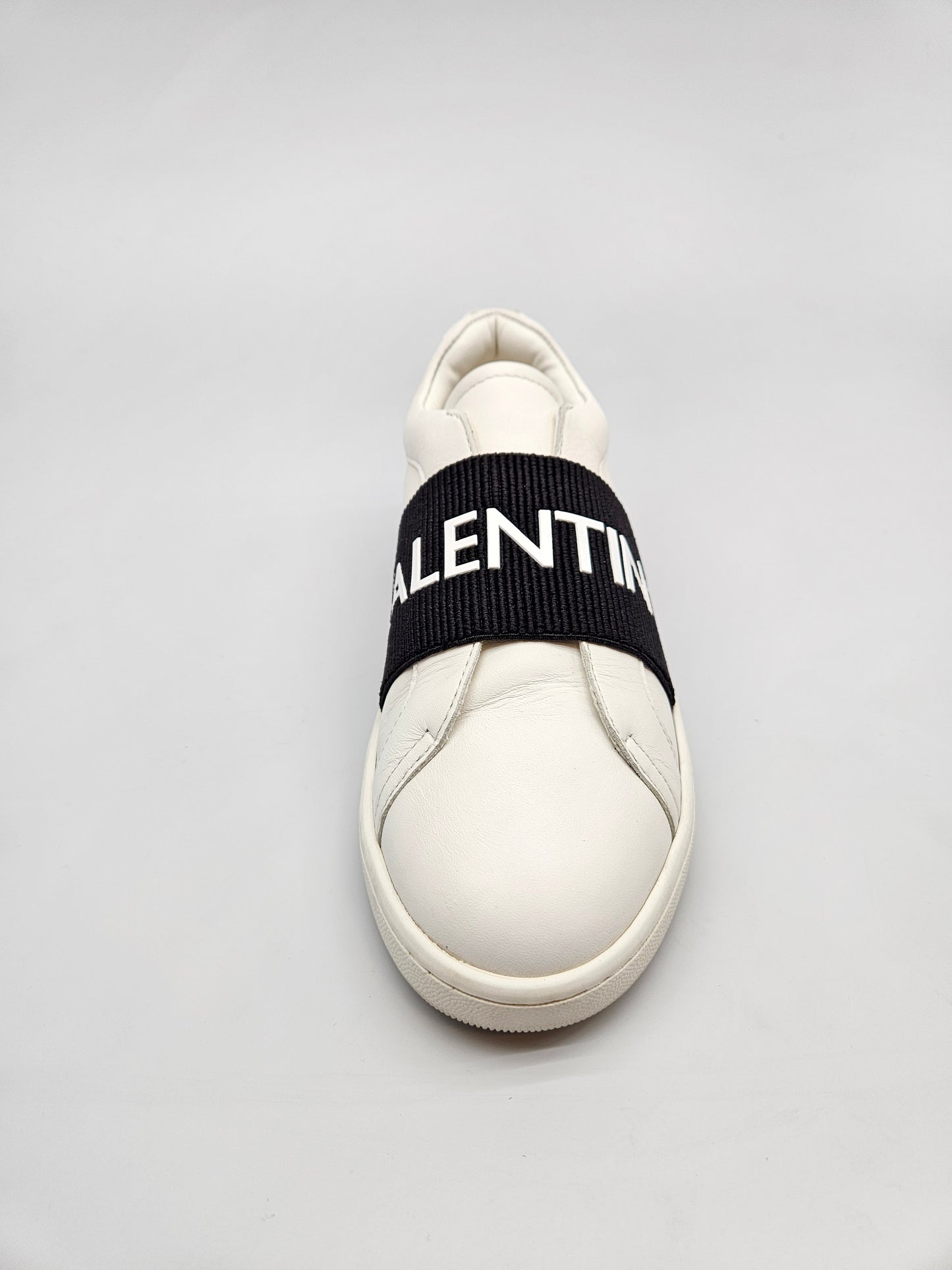 VALENTINO ORIGINAL PATIKI BR 37