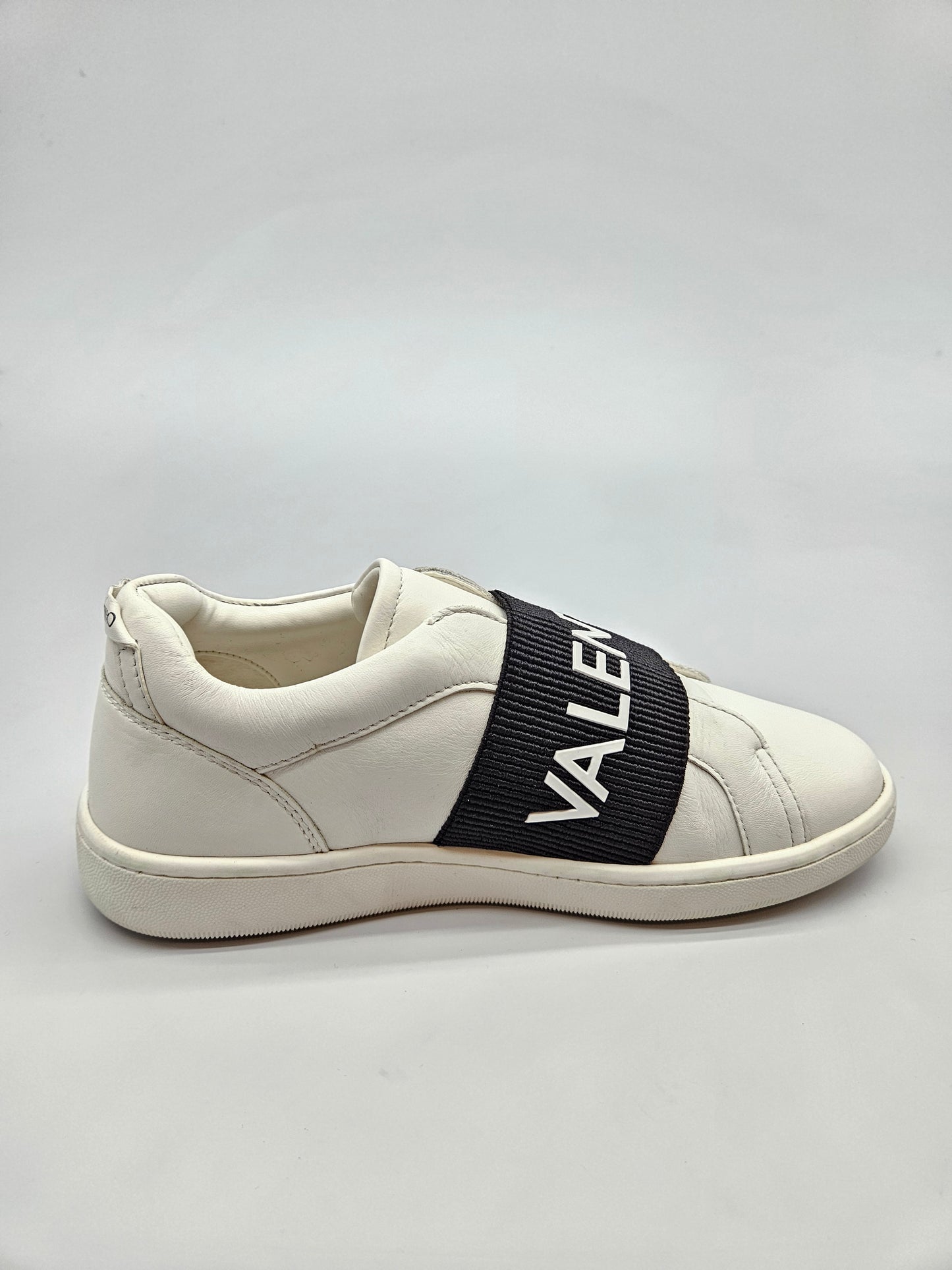 VALENTINO ORIGINAL PATIKI BR 37
