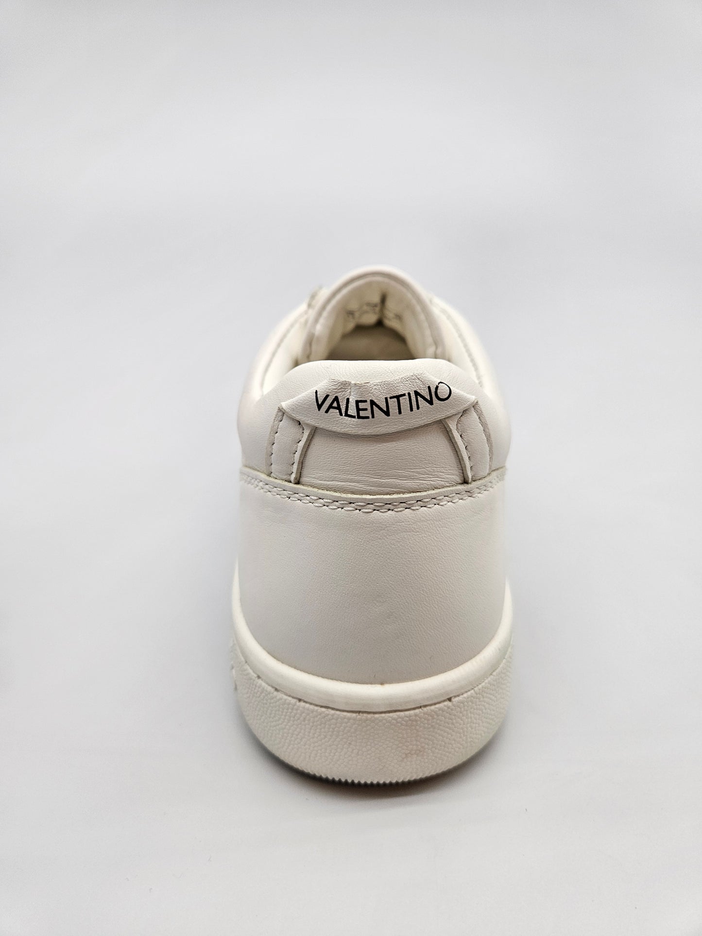 VALENTINO ORIGINAL PATIKI BR 37