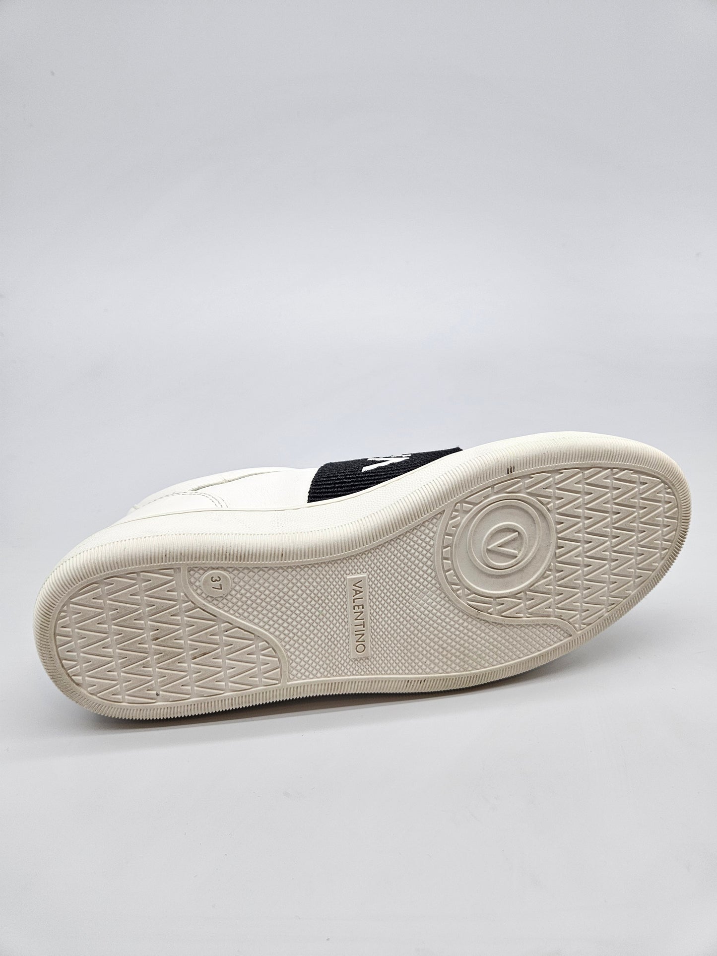 VALENTINO ORIGINAL PATIKI BR 37