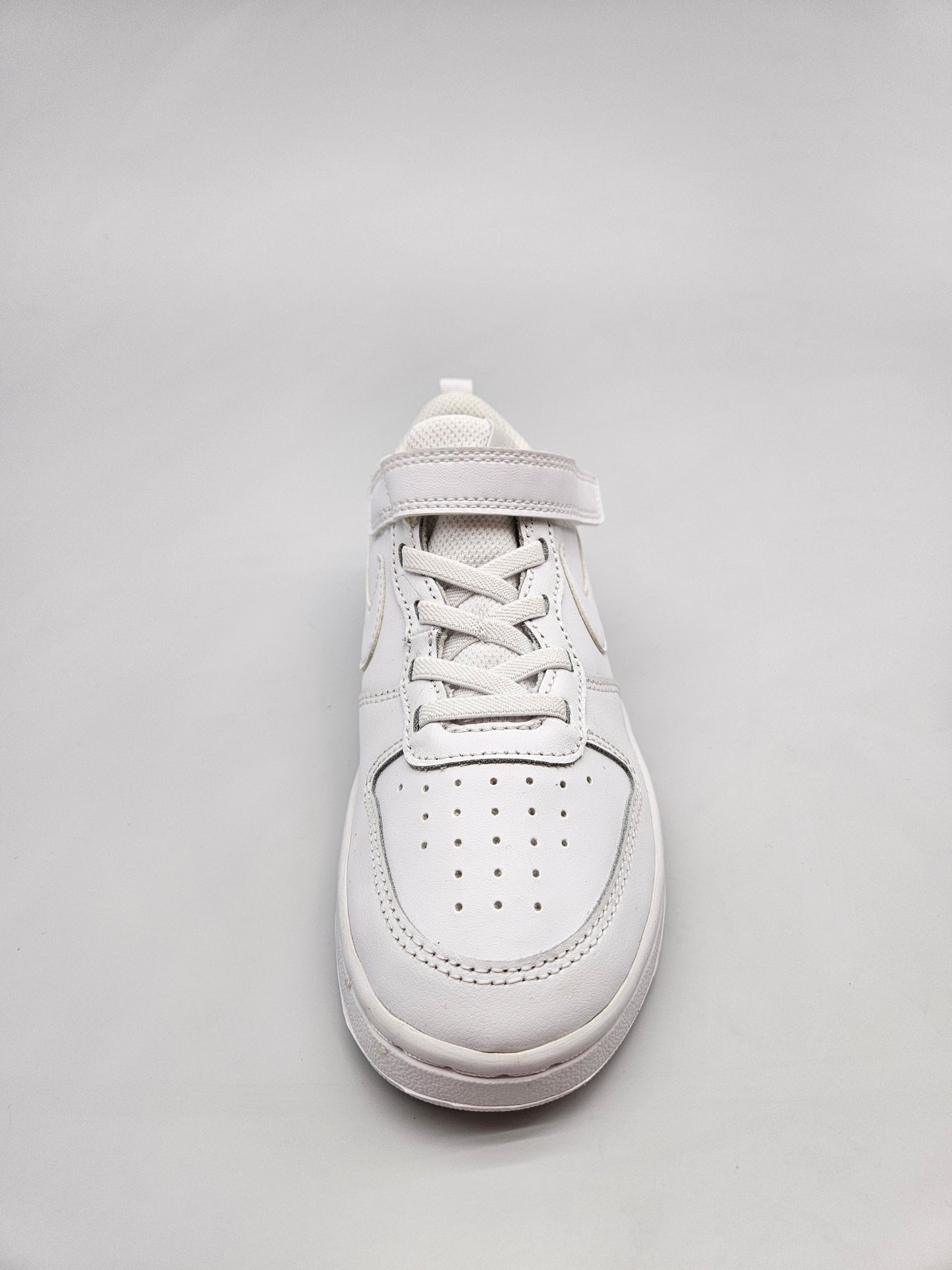 NIKE NOVI ORIGINAL PATIKI BR 33