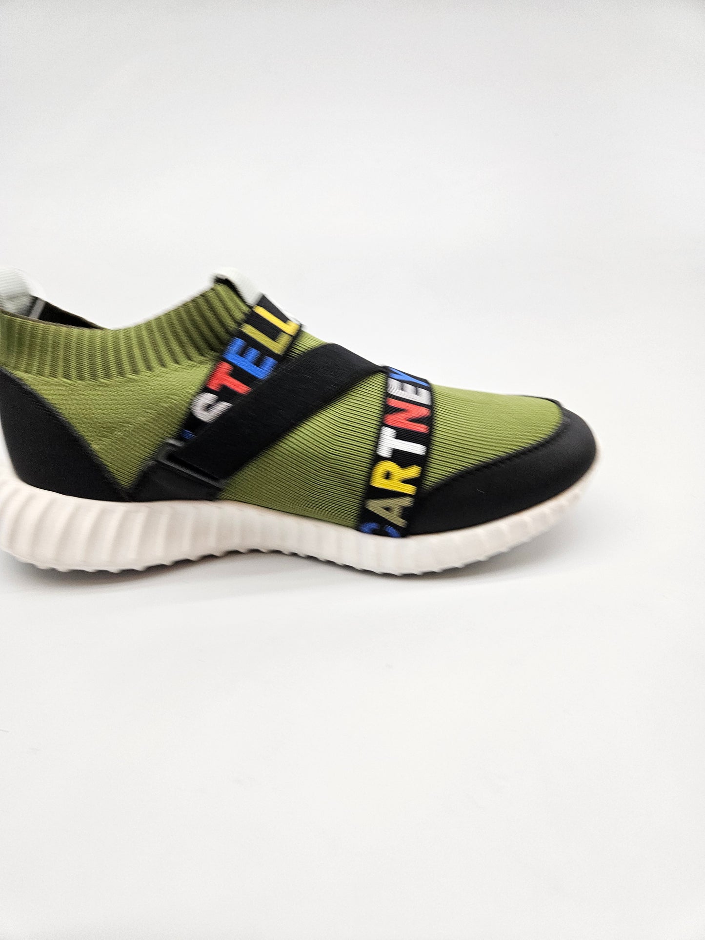 STELLA MCCARTNEY NOVI ORIGINAL PATIKI BR 35