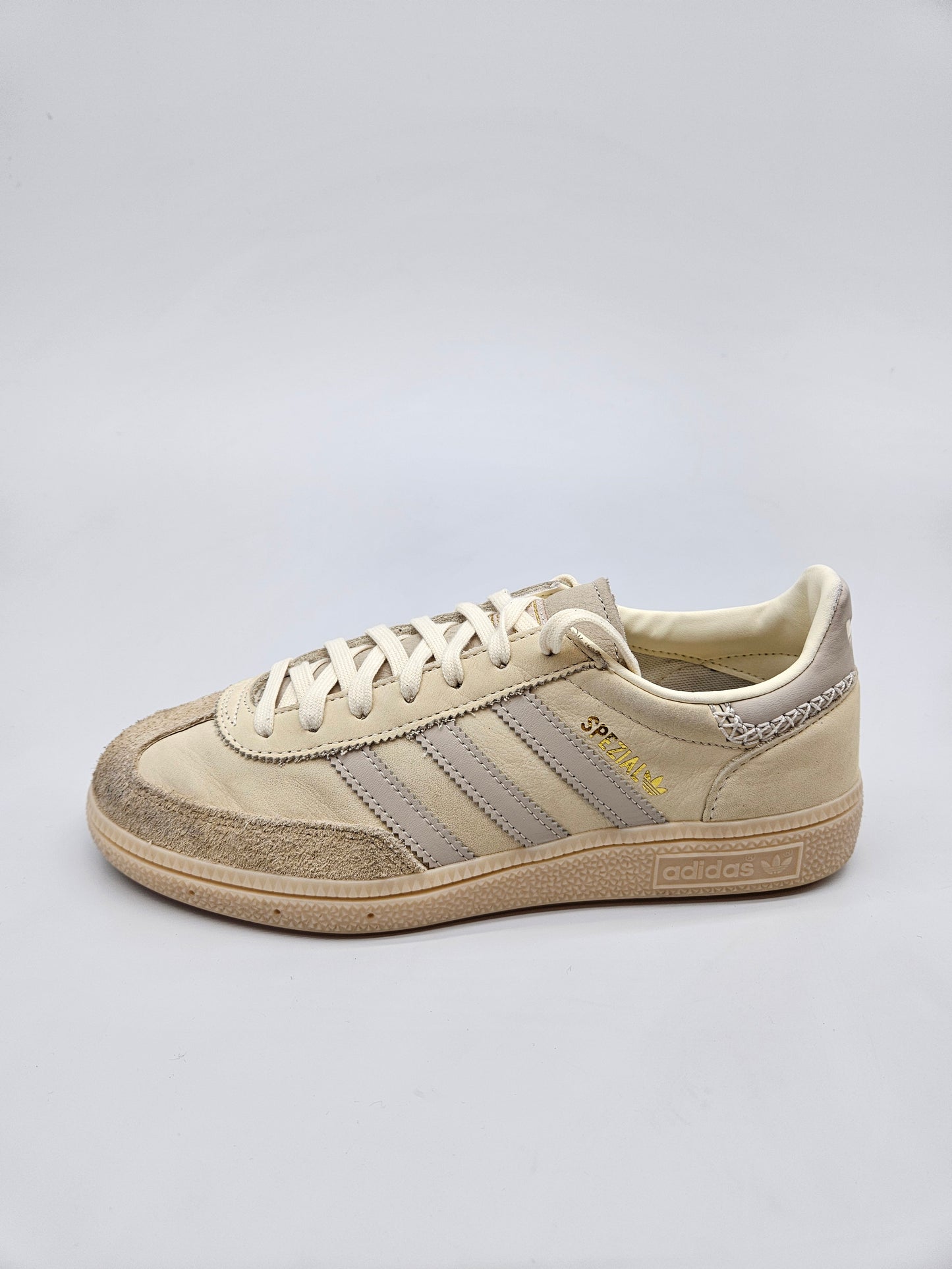 ADIDAS ORIGINAL PATIKI BR 38.5