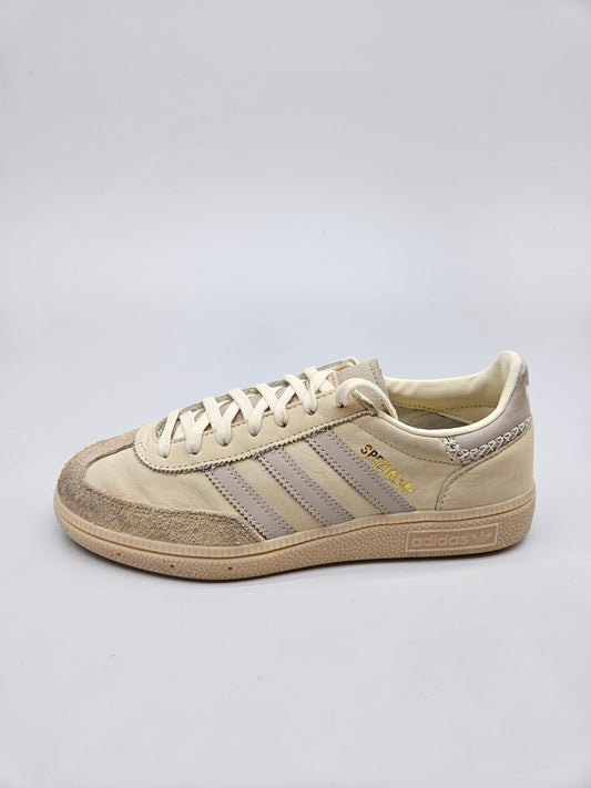 ADIDAS ORIGINAL PATIKI BR 38.5