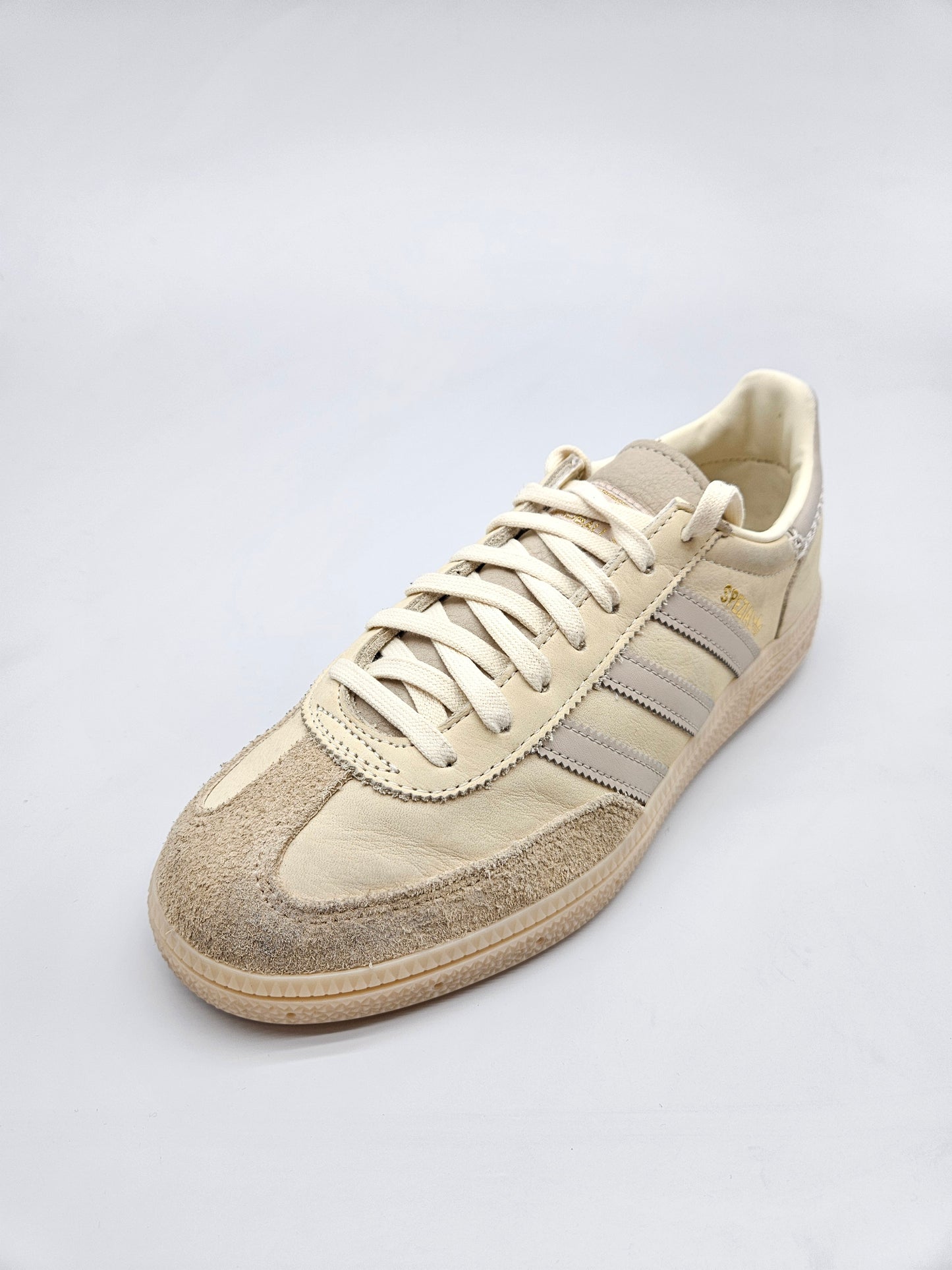 ADIDAS ORIGINAL PATIKI BR 38.5