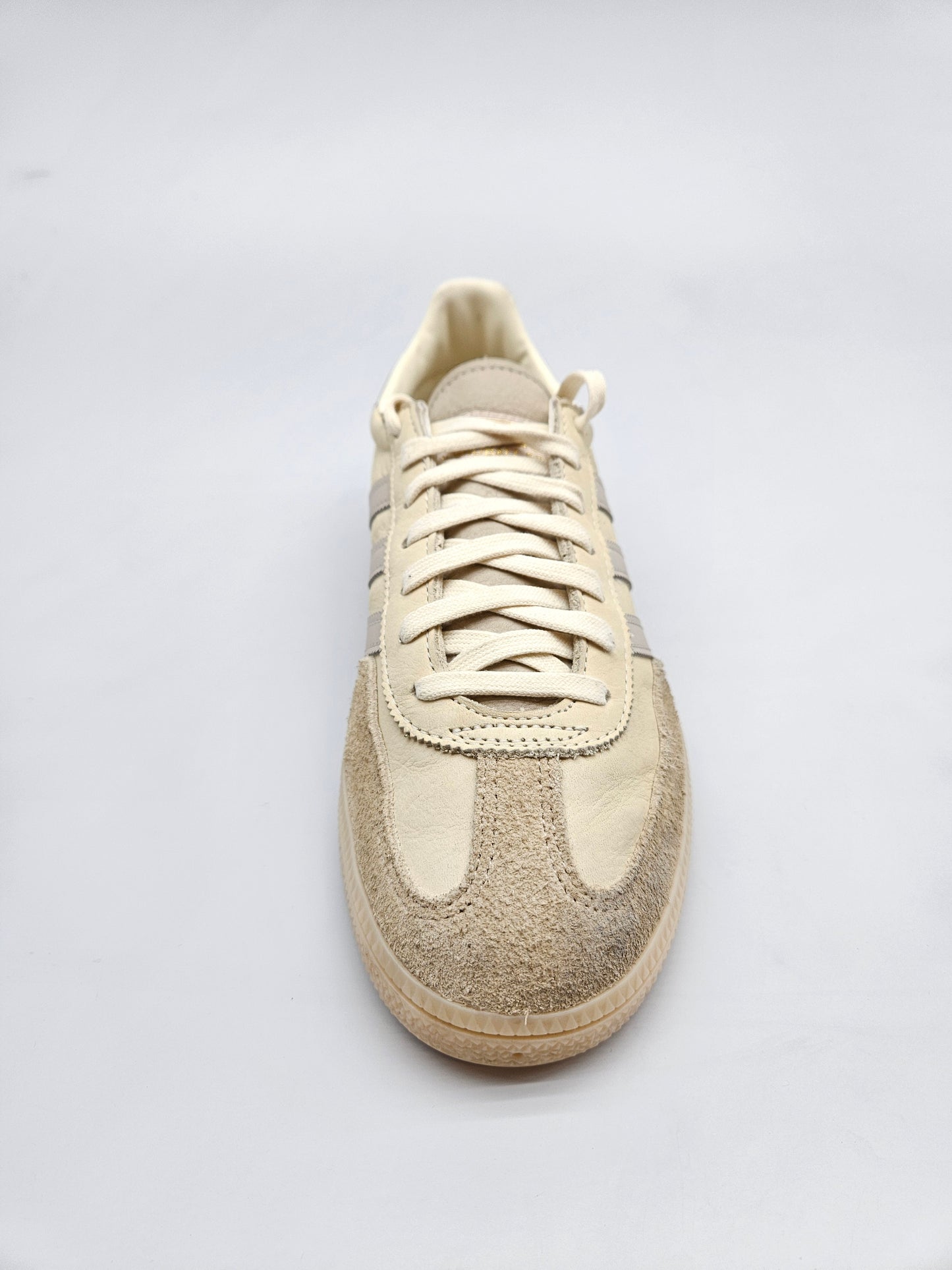 ADIDAS ORIGINAL PATIKI BR 38.5