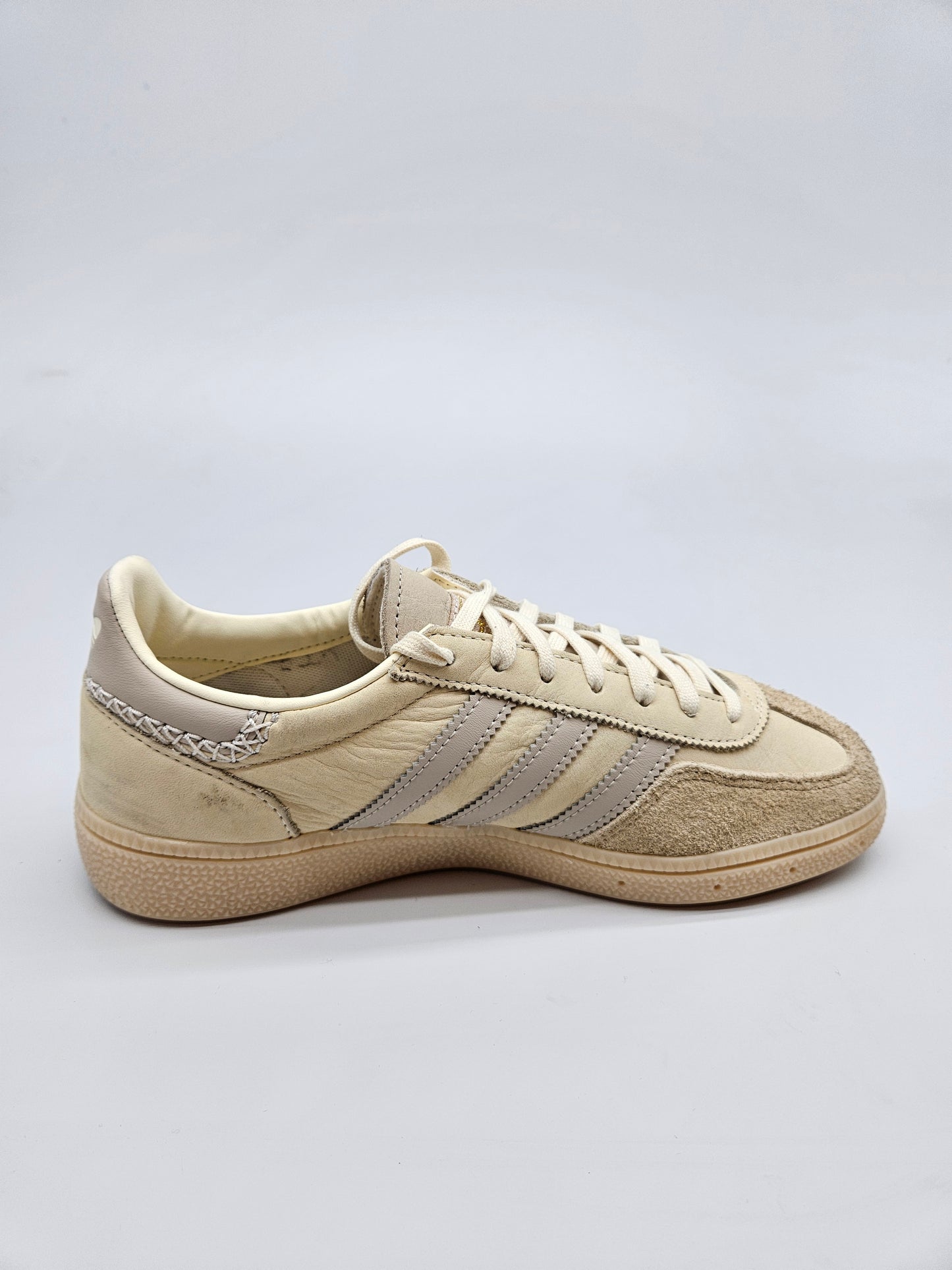ADIDAS ORIGINAL PATIKI BR 38.5