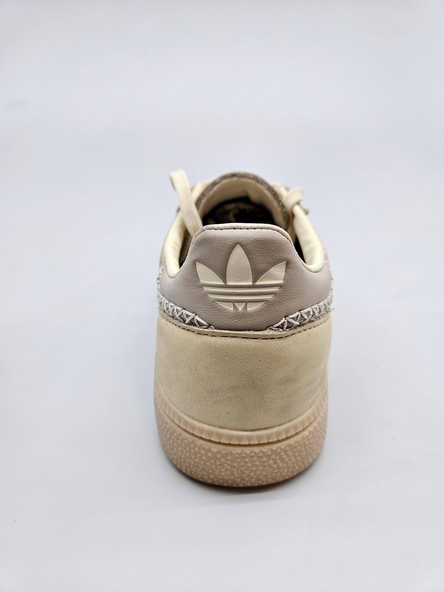 ADIDAS ORIGINAL PATIKI BR 38.5