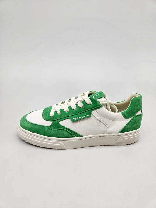 TAMARIS ORIGINAL KOZNI PATIKI BR 38
