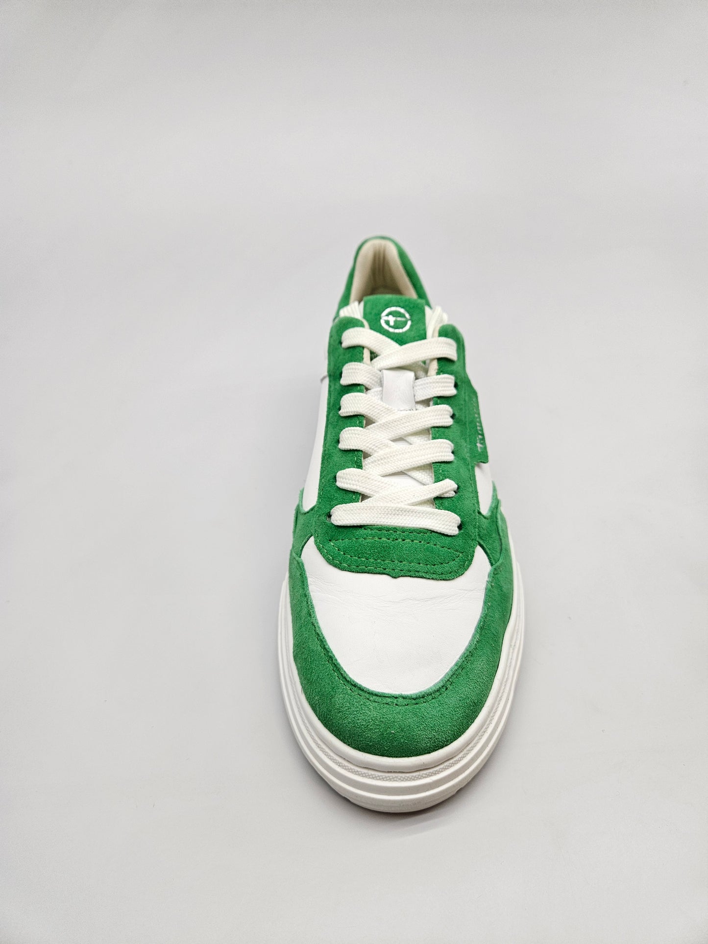 TAMARIS ORIGINAL KOZNI PATIKI BR 38