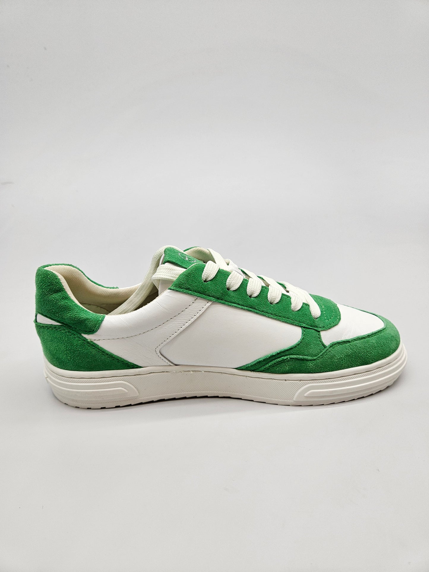 TAMARIS ORIGINAL KOZNI PATIKI BR 38