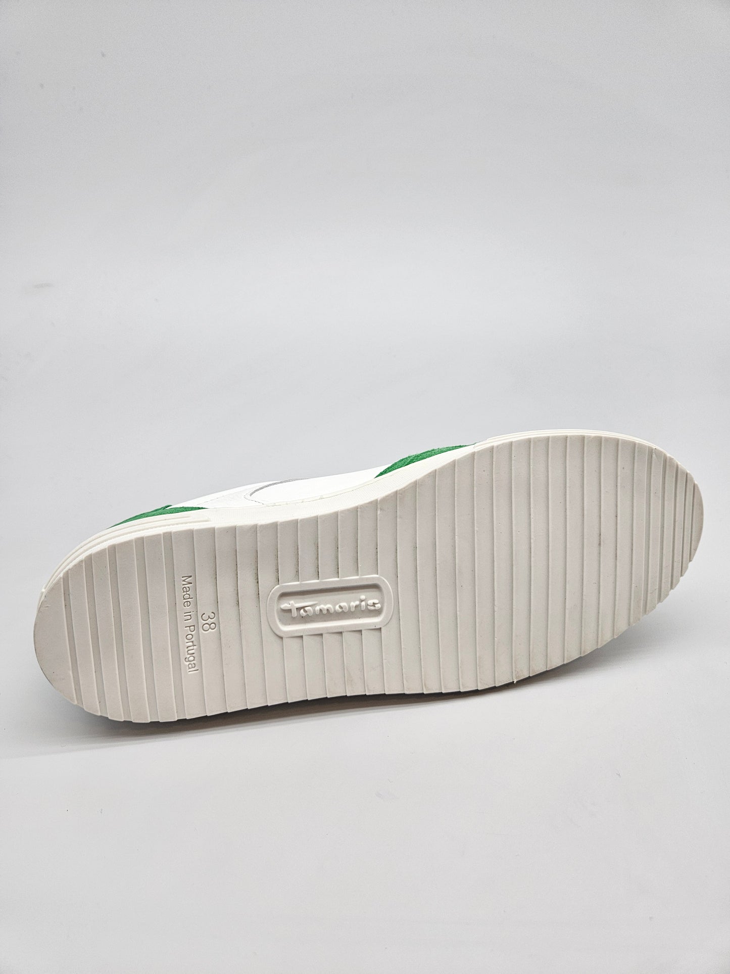 TAMARIS ORIGINAL KOZNI PATIKI BR 38