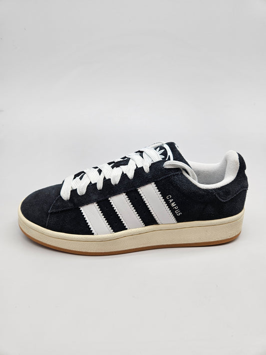 ADIDAS CAMPUS NOVI ORIGINAL PATIKI BR 42