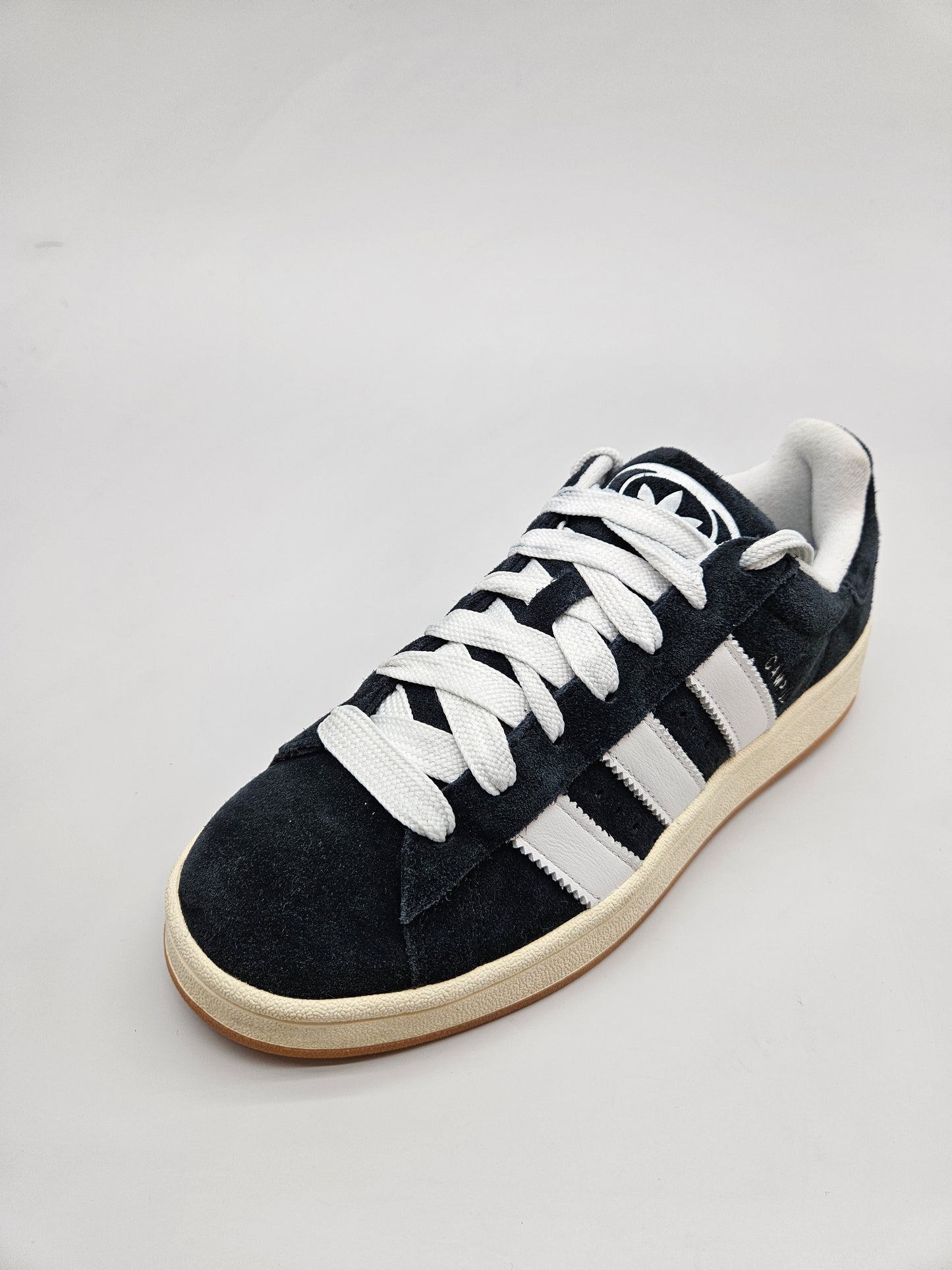 ADIDAS CAMPUS NOVI ORIGINAL PATIKI BR 42