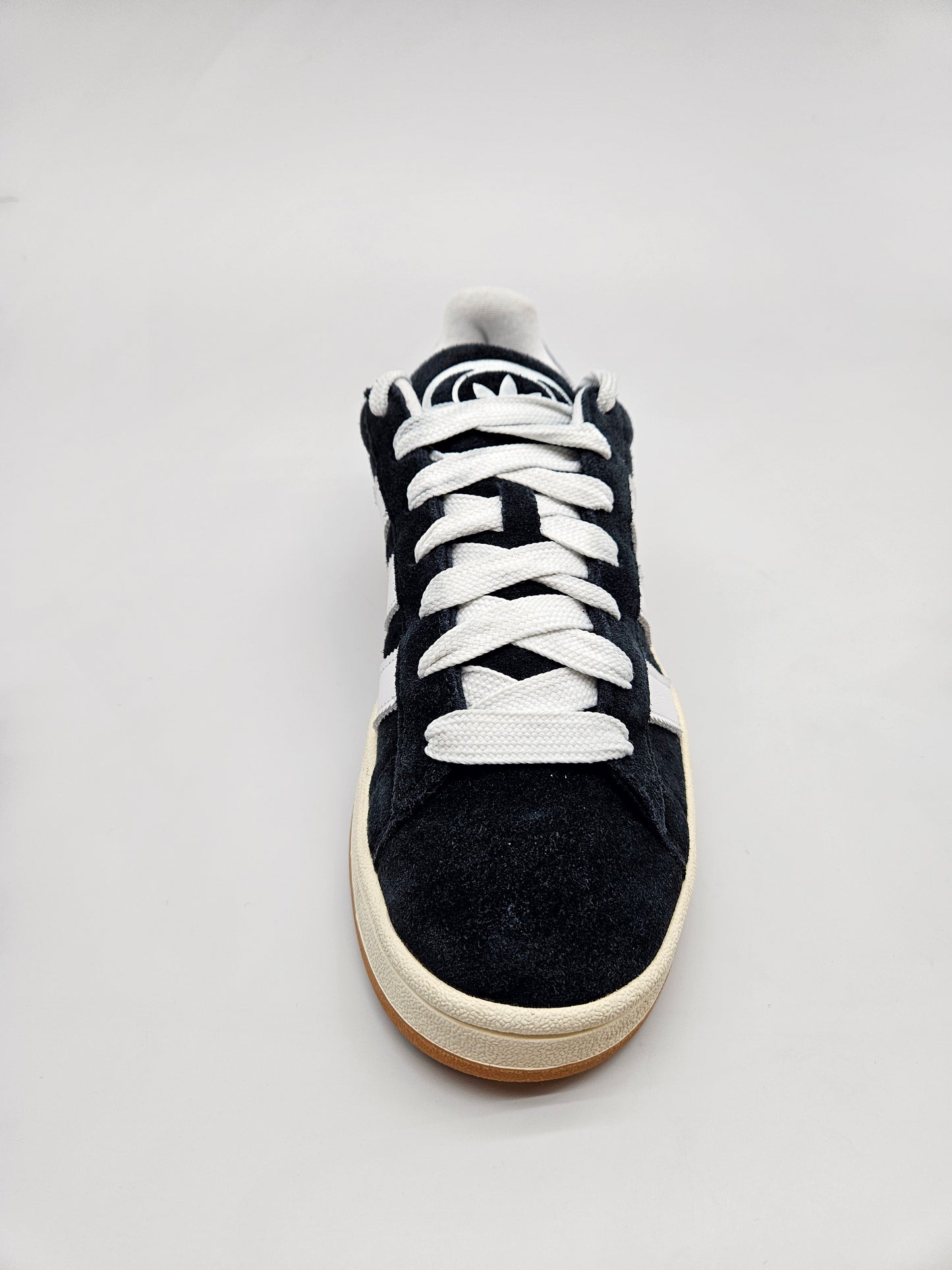 ADIDAS CAMPUS NOVI ORIGINAL PATIKI BR 42