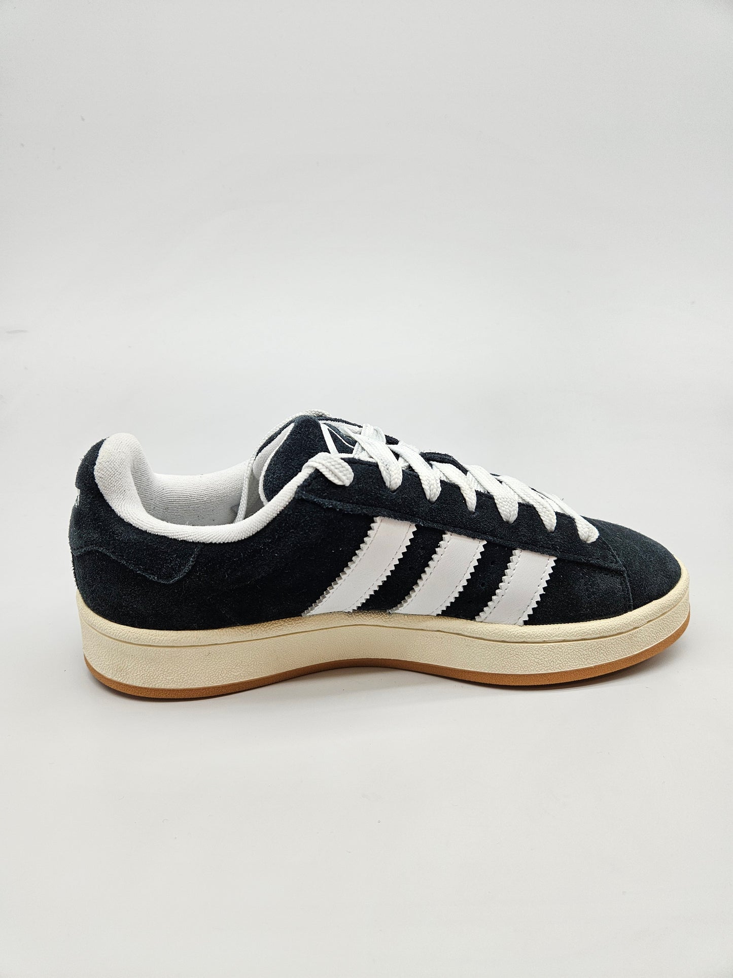 ADIDAS CAMPUS NOVI ORIGINAL PATIKI BR 42