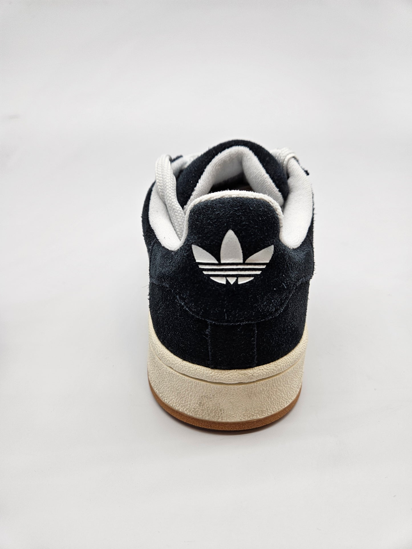 ADIDAS CAMPUS NOVI ORIGINAL PATIKI BR 42