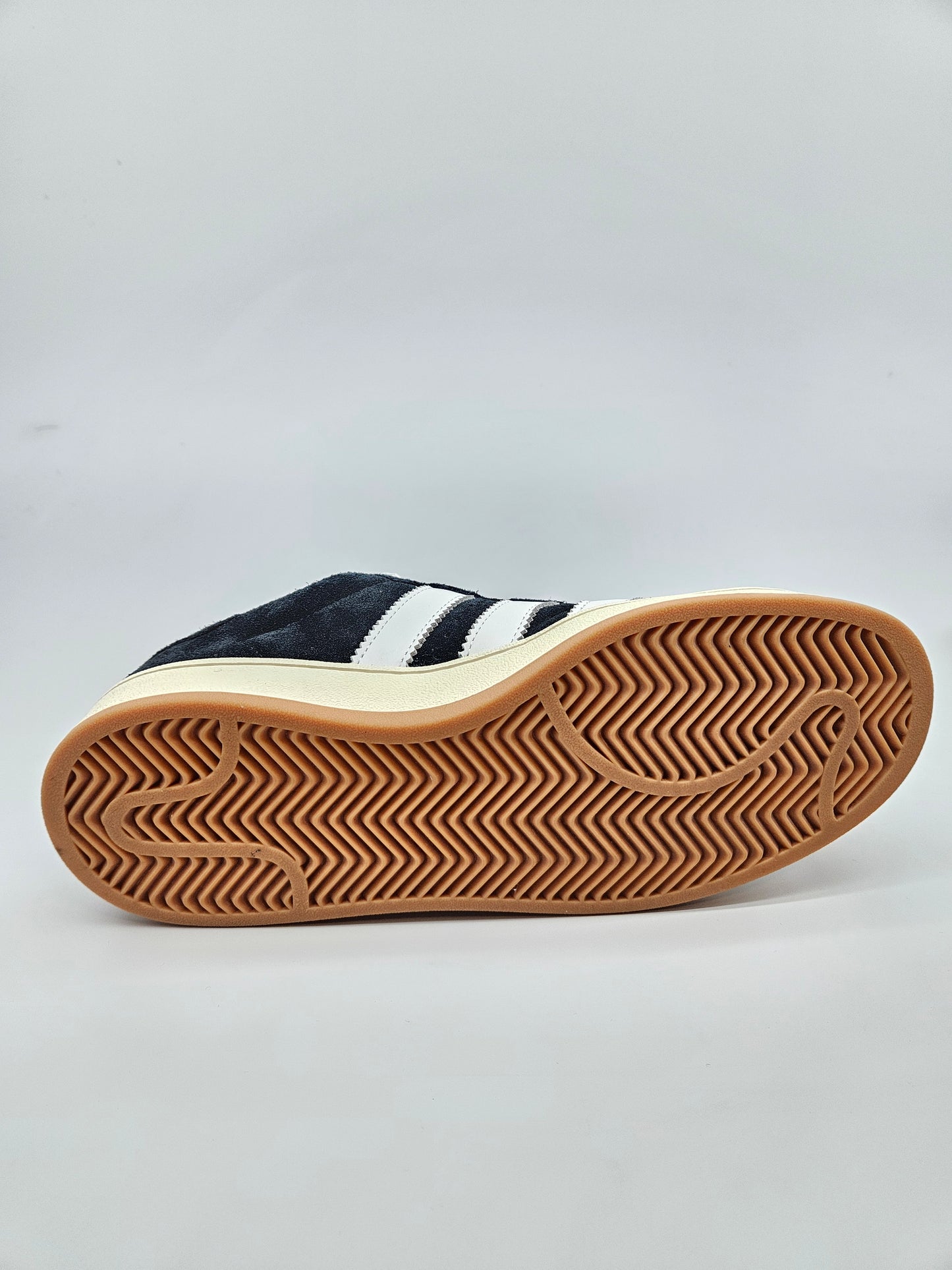 ADIDAS CAMPUS NOVI ORIGINAL PATIKI BR 42
