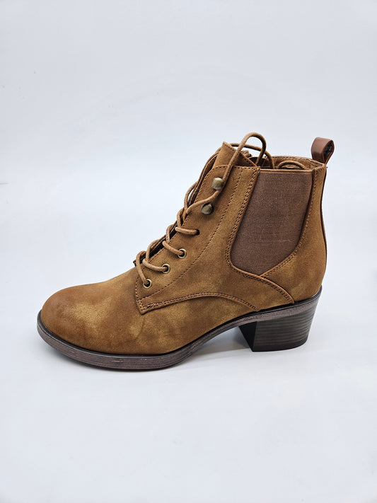 ANNA FIELD ORIGINAL  CIZMI BR 41