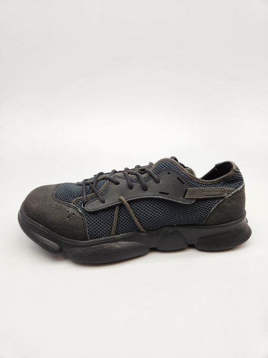 CAMPER ORIGINAL PATIKI BR 43