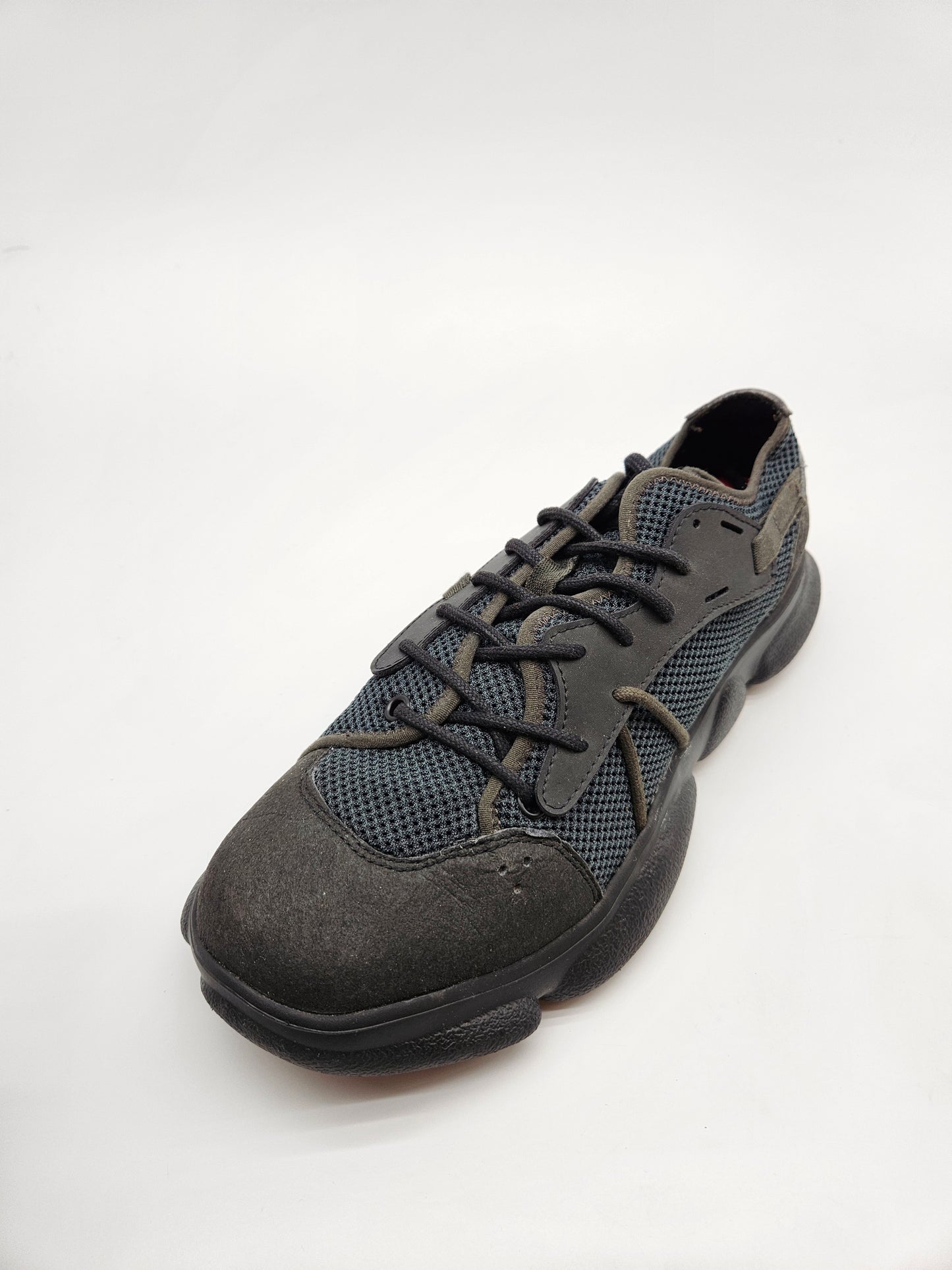 CAMPER ORIGINAL PATIKI BR 43