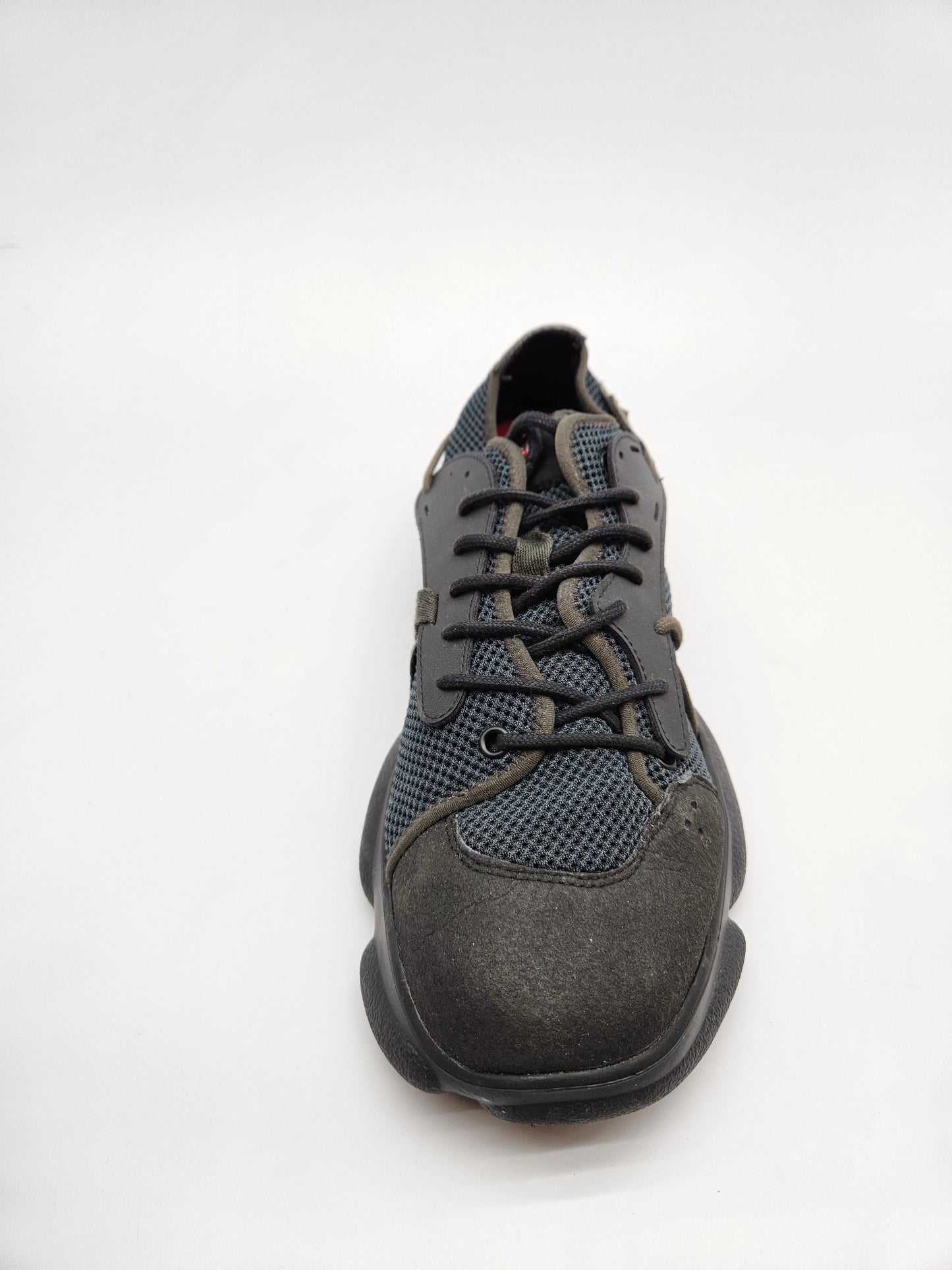 CAMPER ORIGINAL PATIKI BR 43