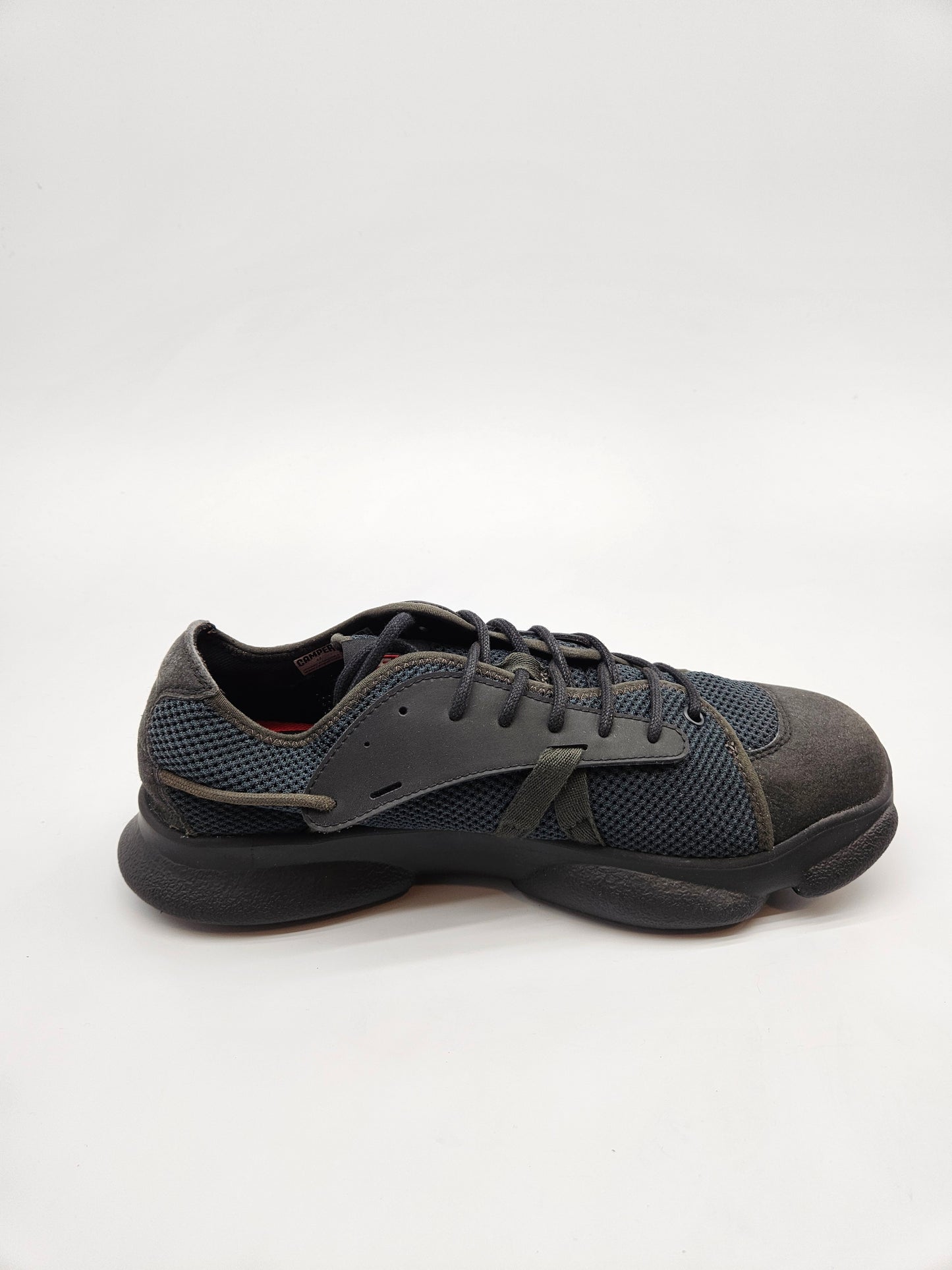 CAMPER ORIGINAL PATIKI BR 43