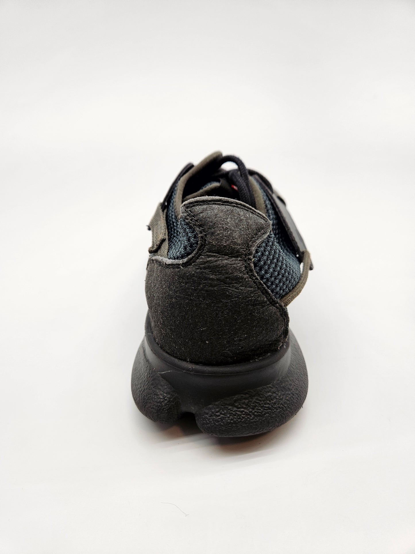 CAMPER ORIGINAL PATIKI BR 43
