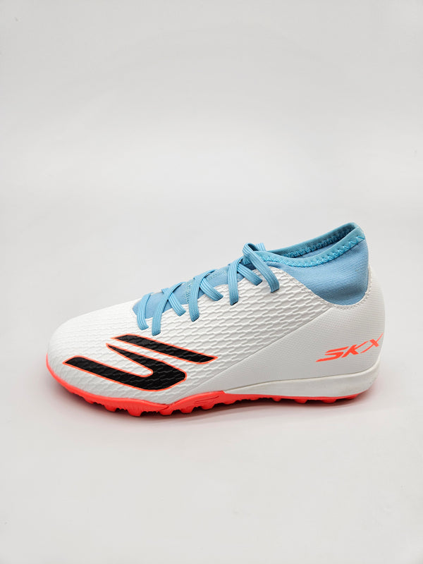 SKECHERS NOVI ORIGINAL PATIKI BR 32