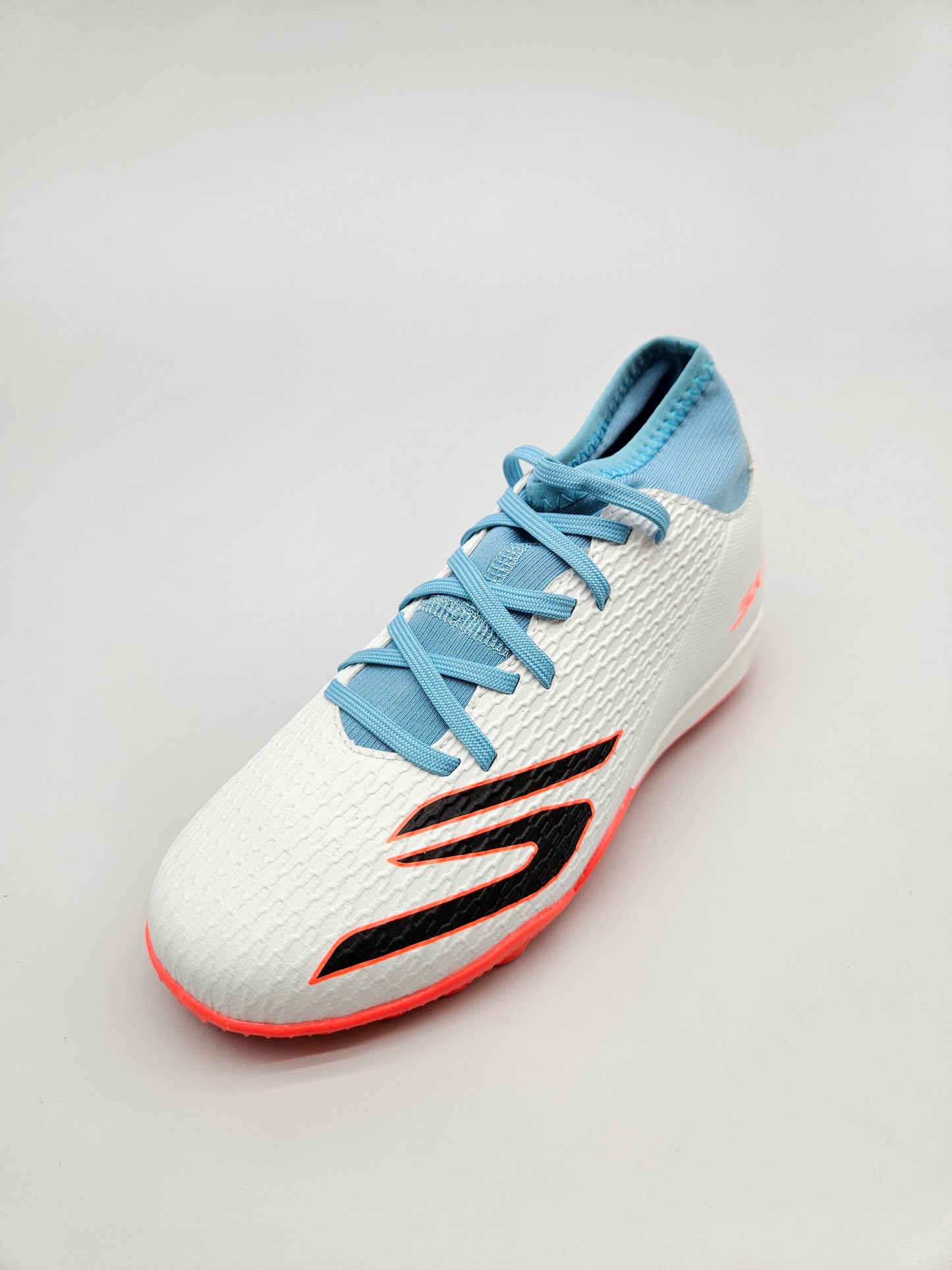 SKECHERS NOVI ORIGINAL PATIKI BR 32