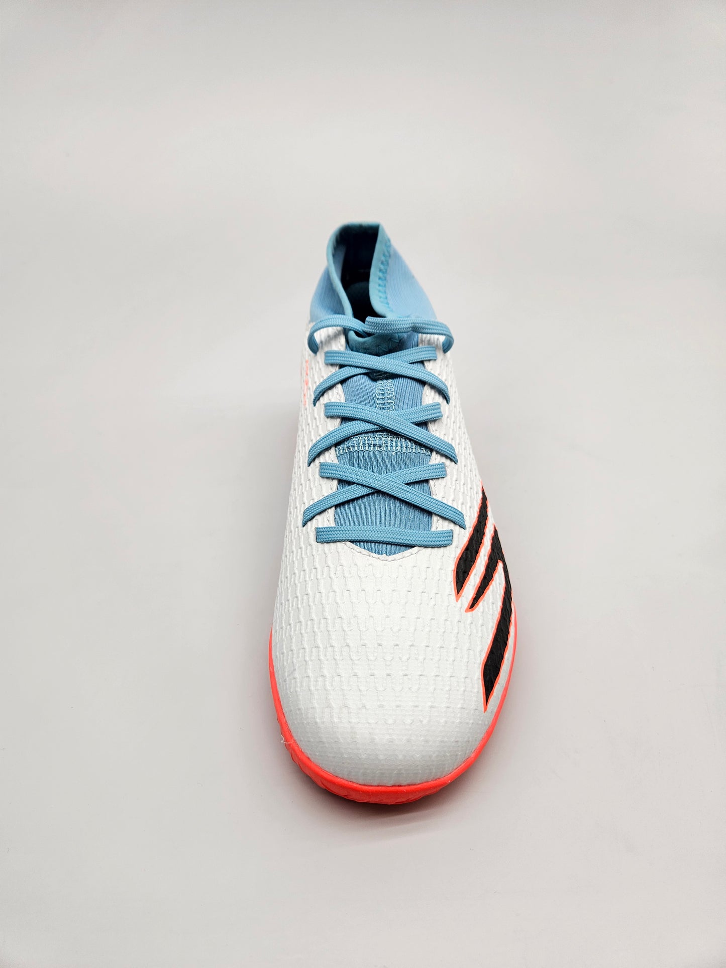 SKECHERS NOVI ORIGINAL PATIKI BR 32