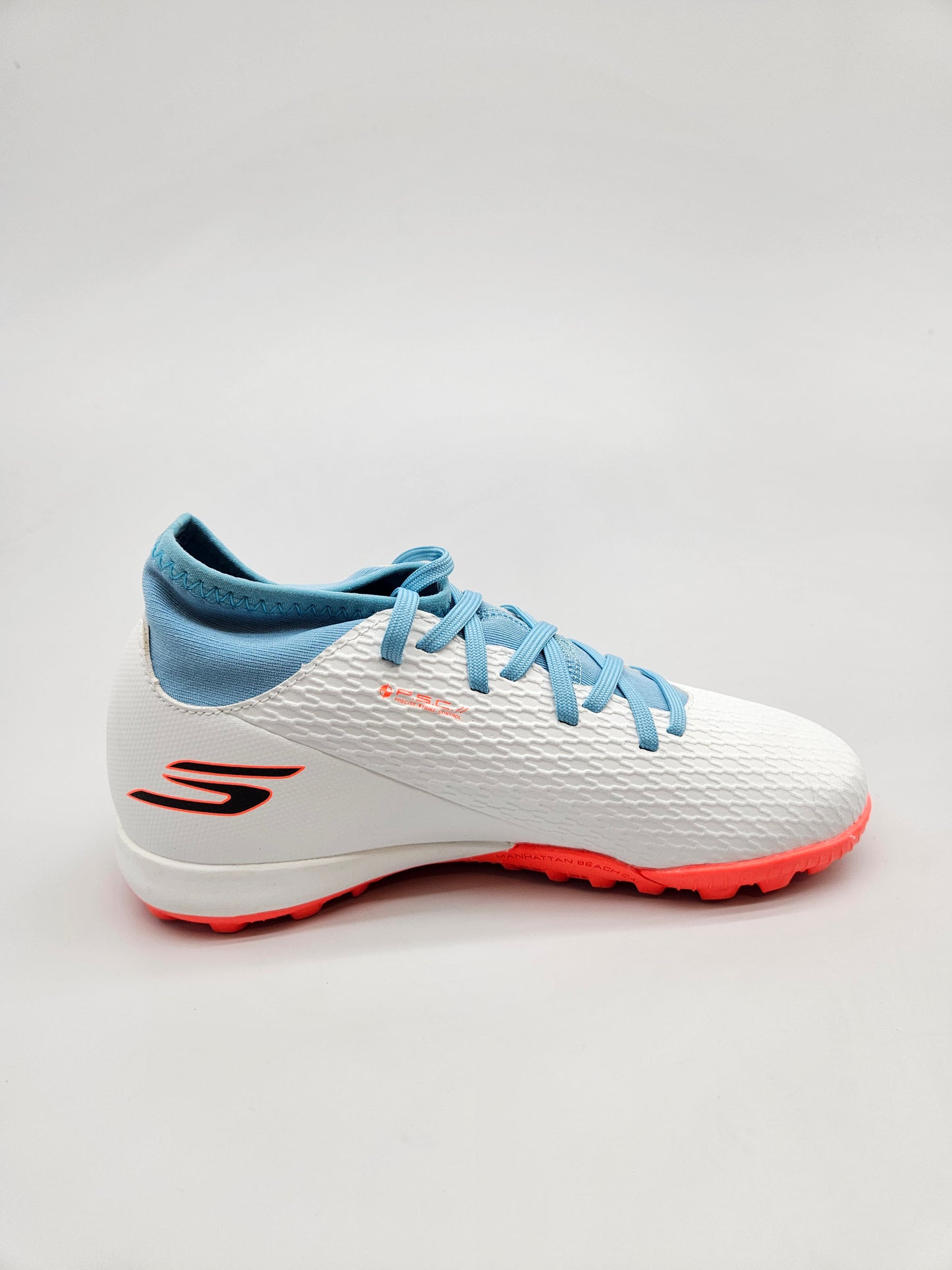 SKECHERS NOVI ORIGINAL PATIKI BR 32
