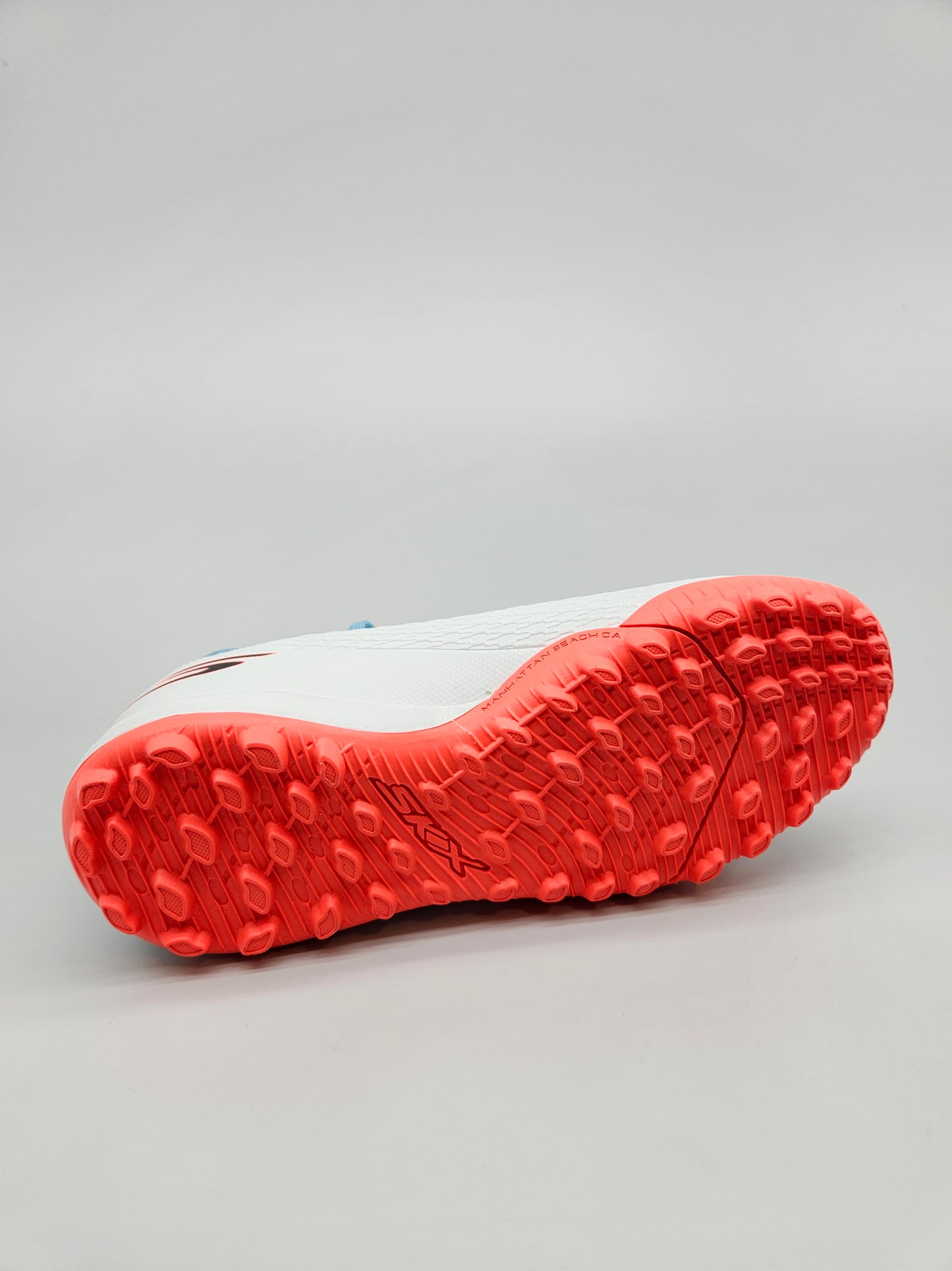 SKECHERS NOVI ORIGINAL PATIKI BR 32