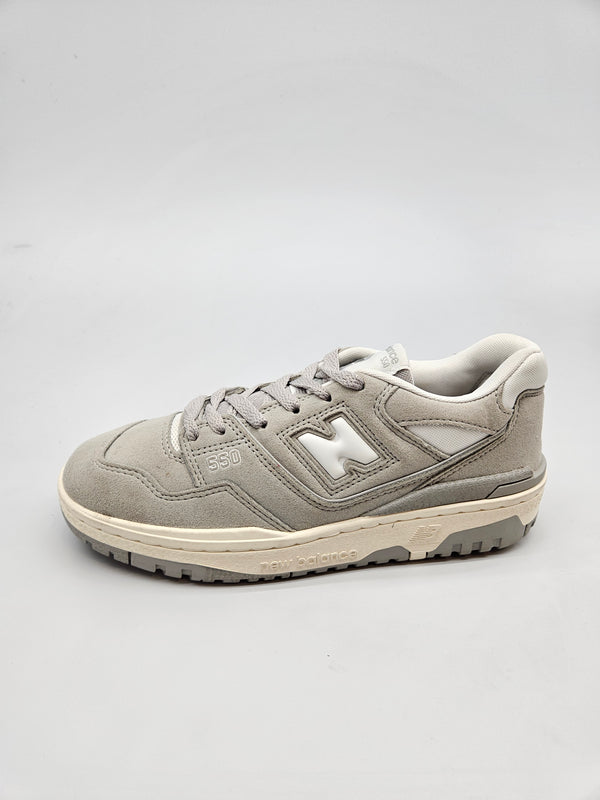 NEW BALANCE ORIGINAL PATIKI BR 38.5