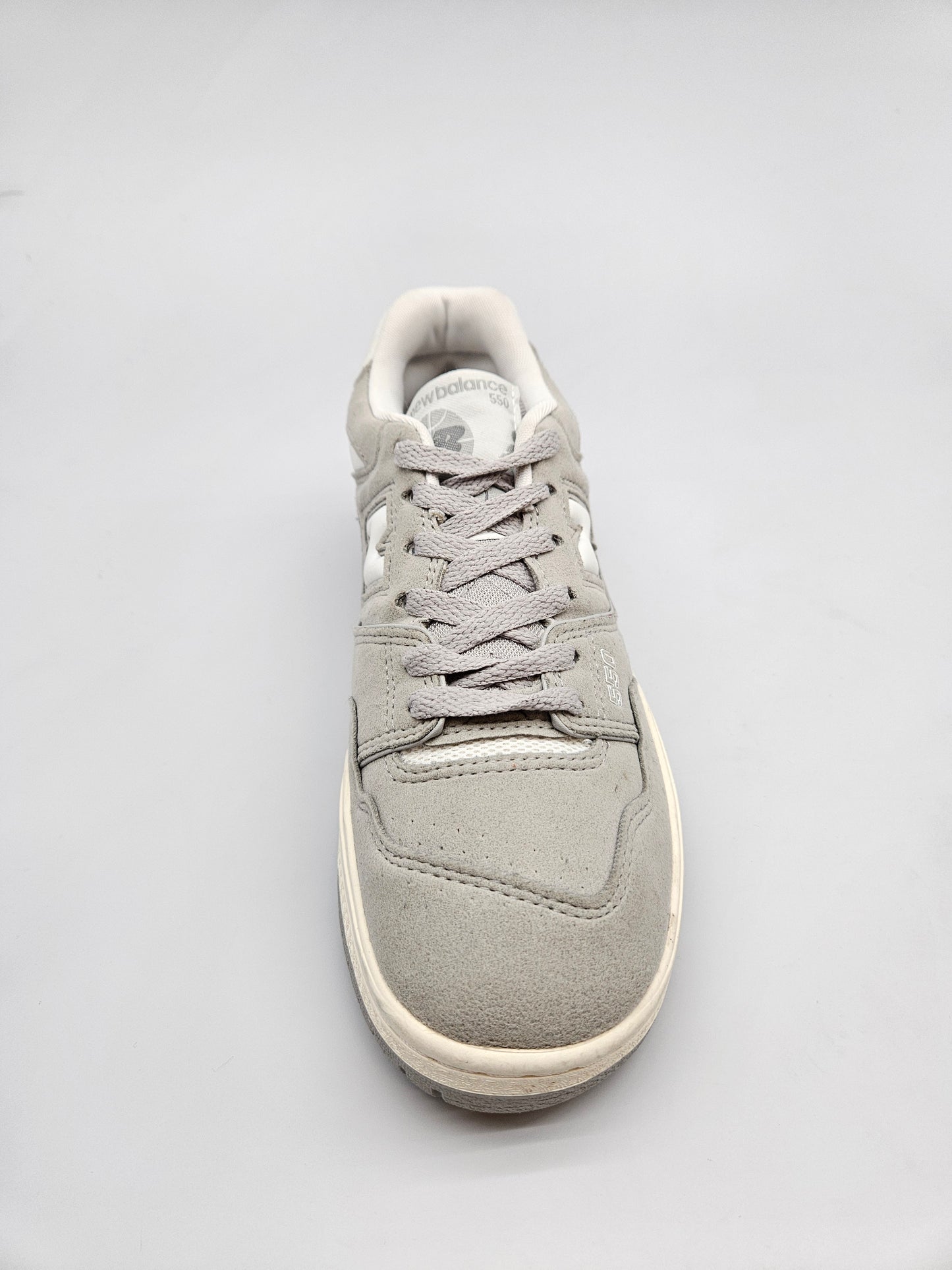 NEW BALANCE ORIGINAL PATIKI BR 38.5