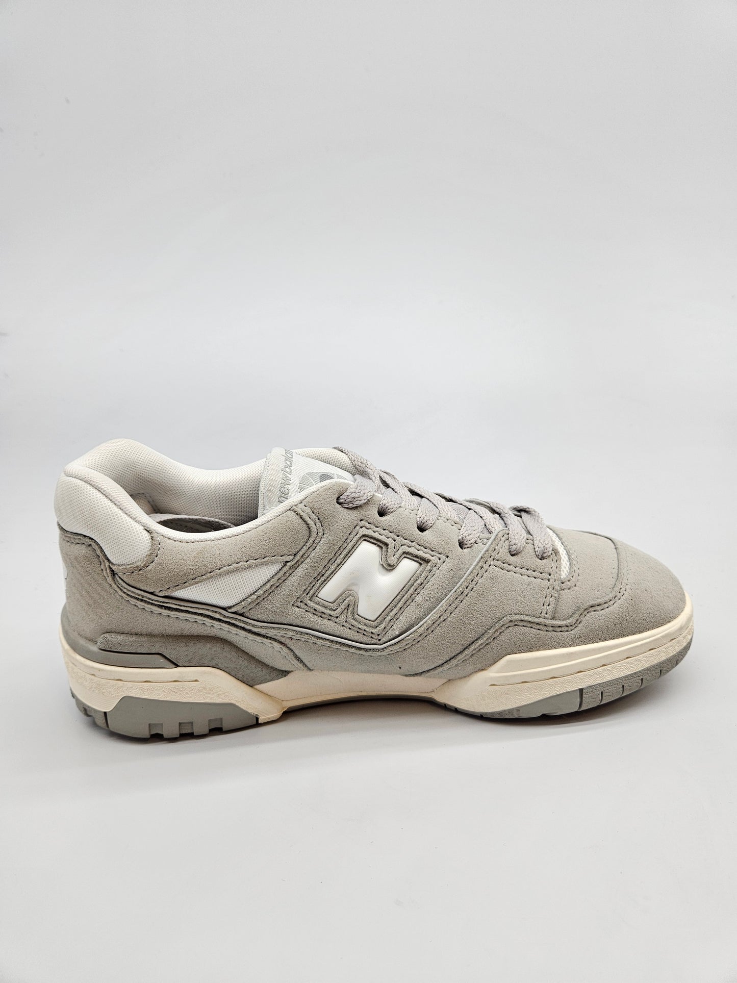 NEW BALANCE ORIGINAL PATIKI BR 38.5