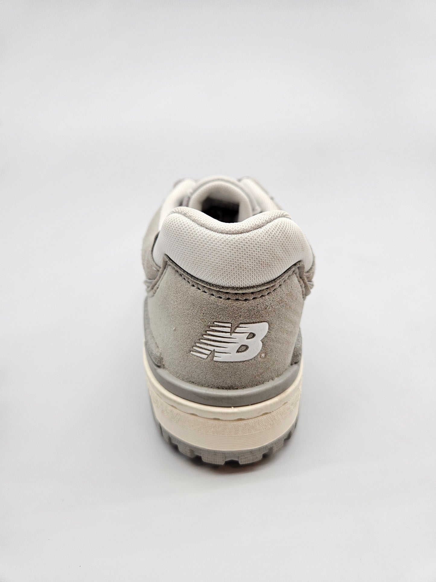 NEW BALANCE ORIGINAL PATIKI BR 38.5