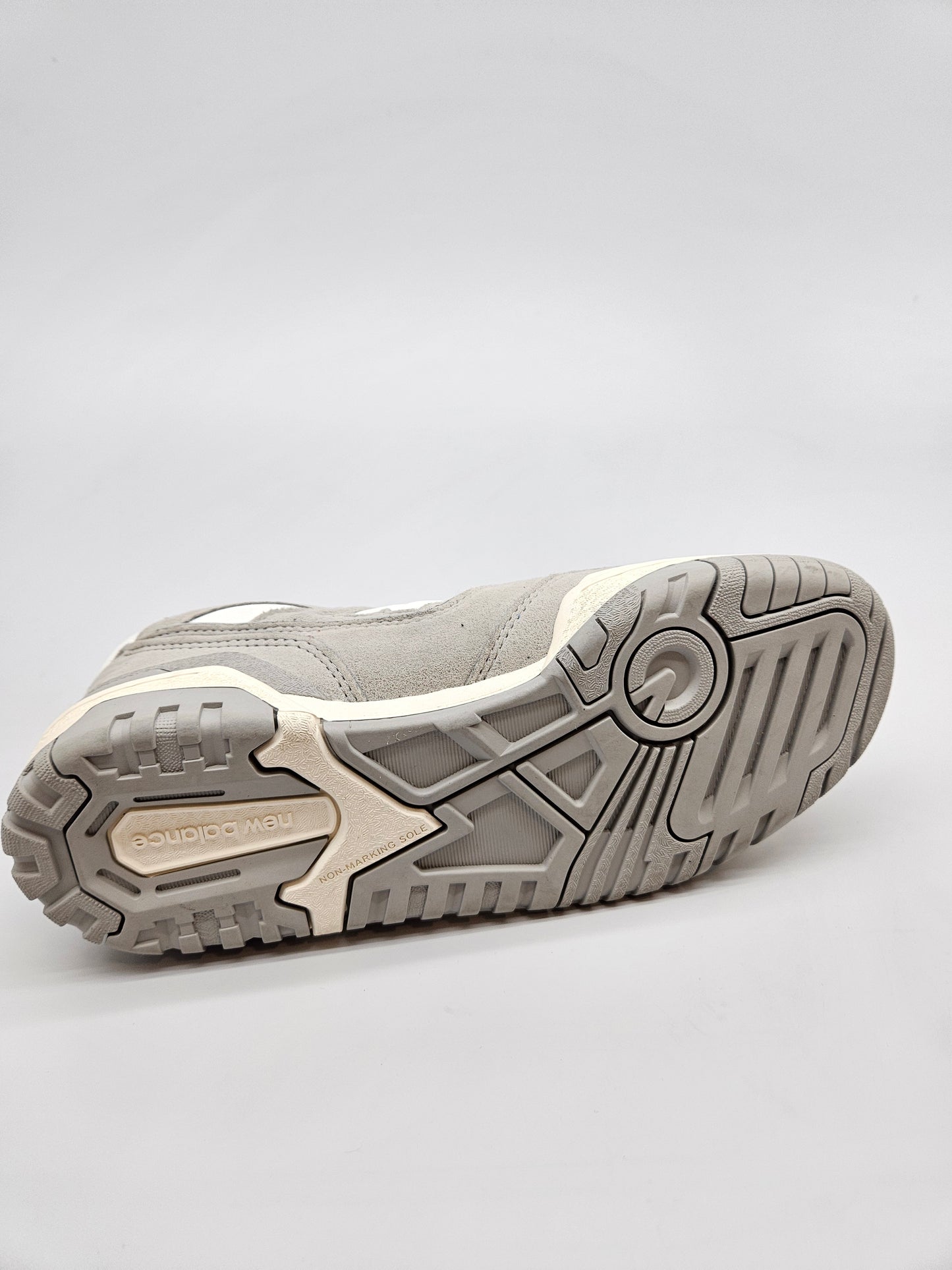 NEW BALANCE ORIGINAL PATIKI BR 38.5