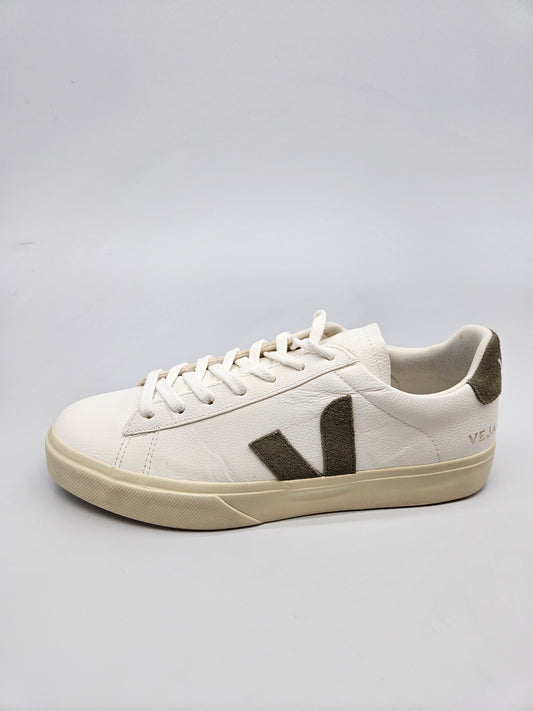 VEJA ORIGINAL PATIKI BR 43