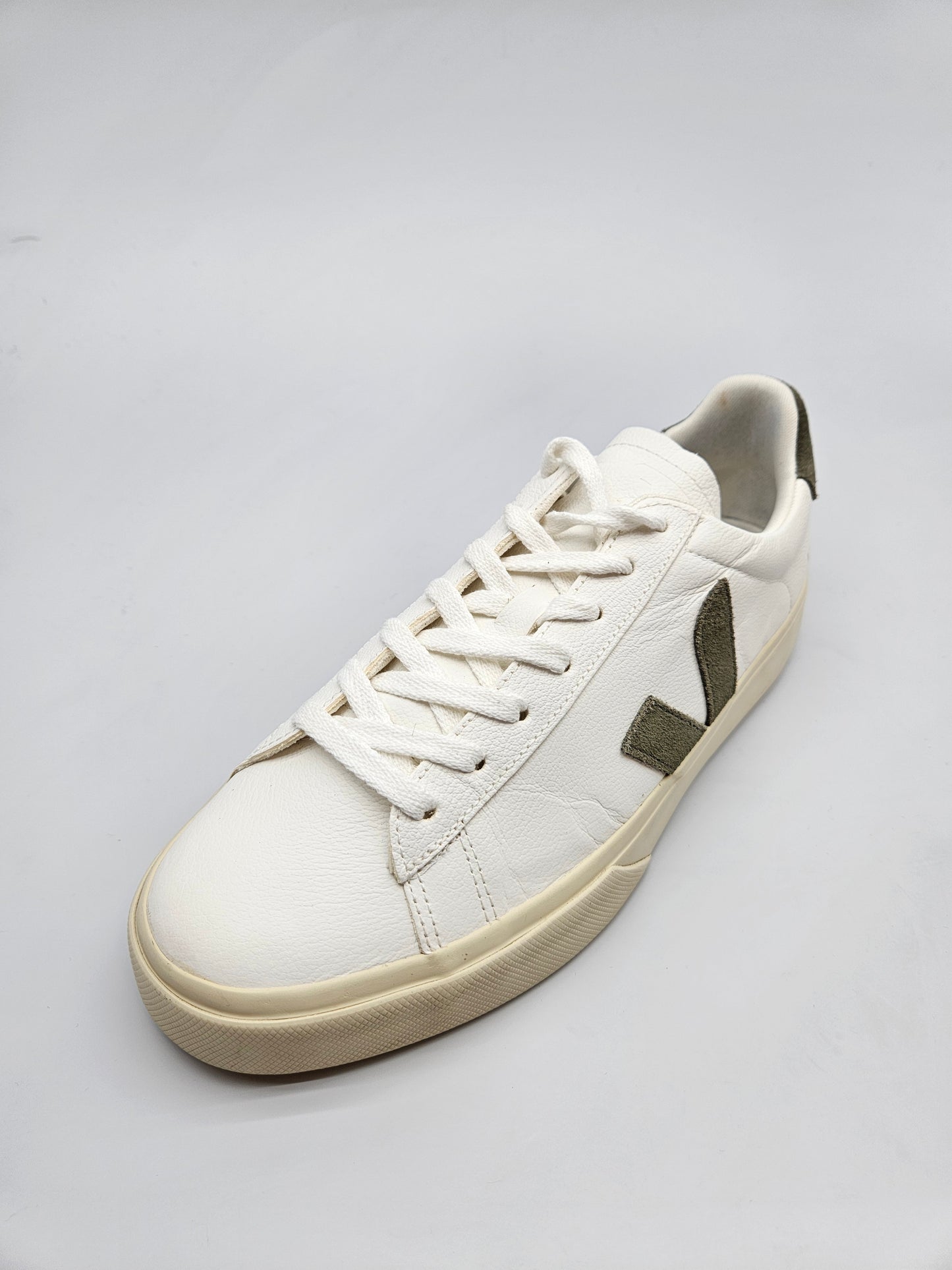 VEJA ORIGINAL PATIKI BR 43
