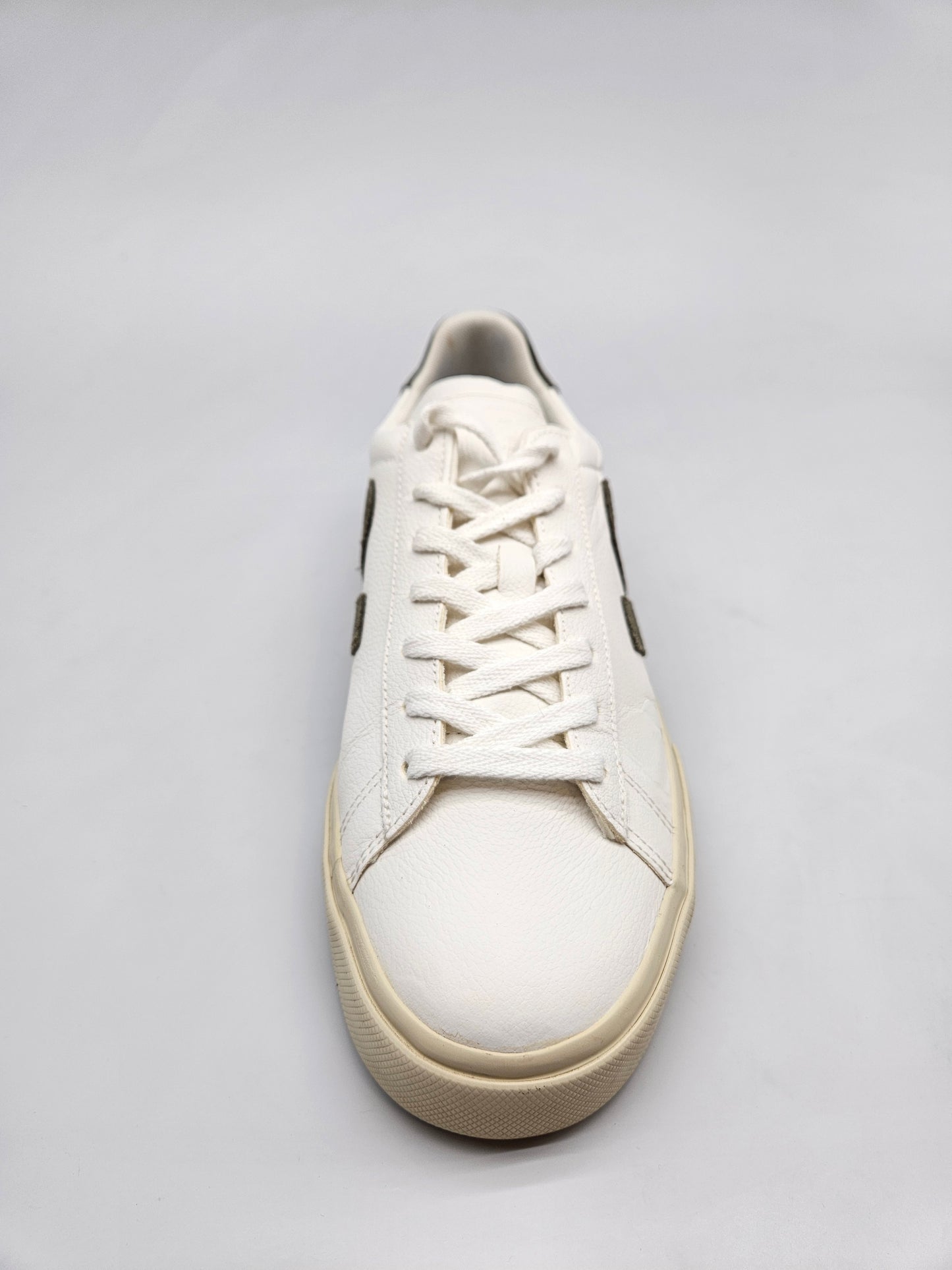VEJA ORIGINAL PATIKI BR 43